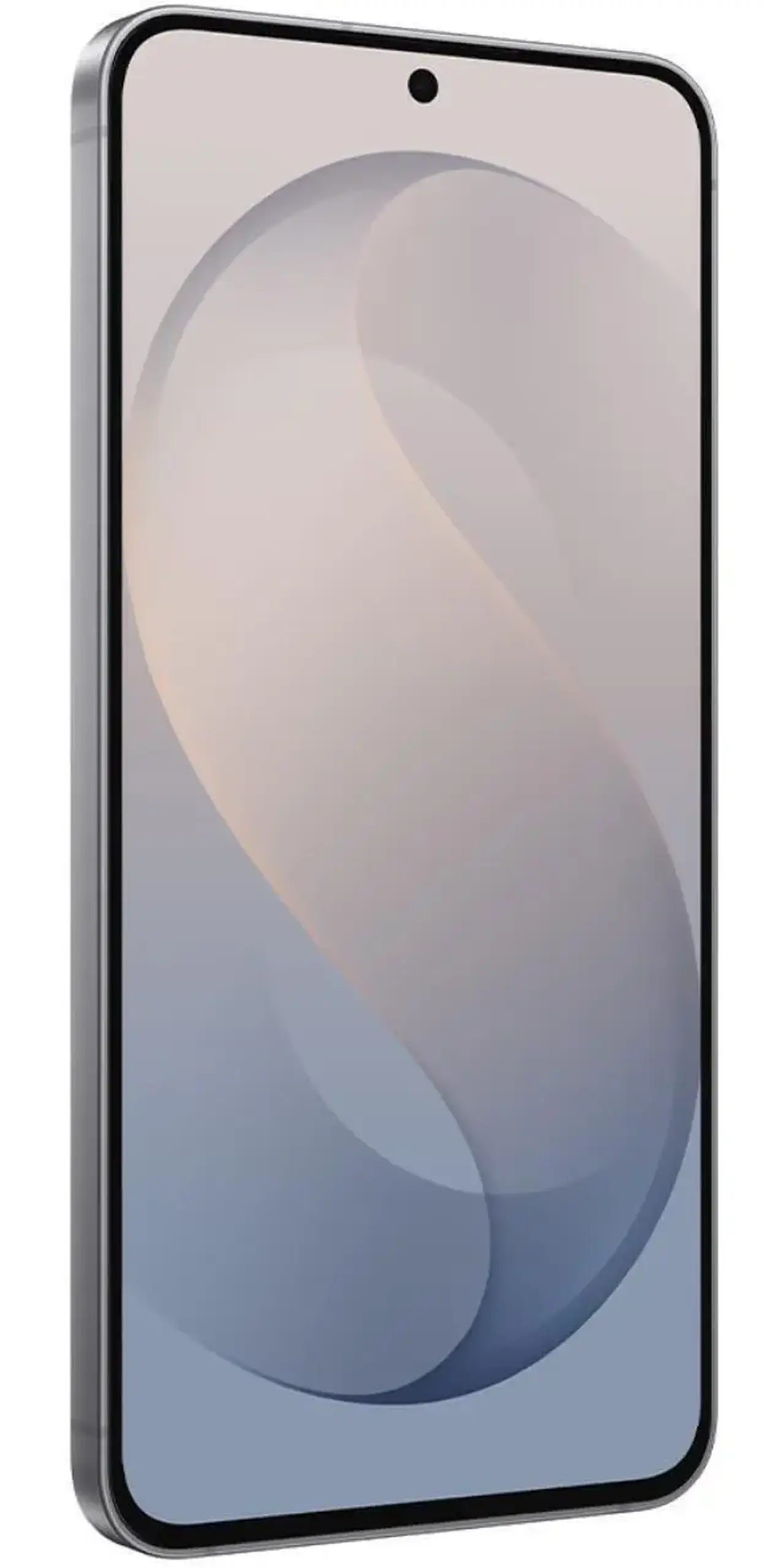 Smartphone Samsung S741 Galaxy S26FE 5G 512GB Graphite