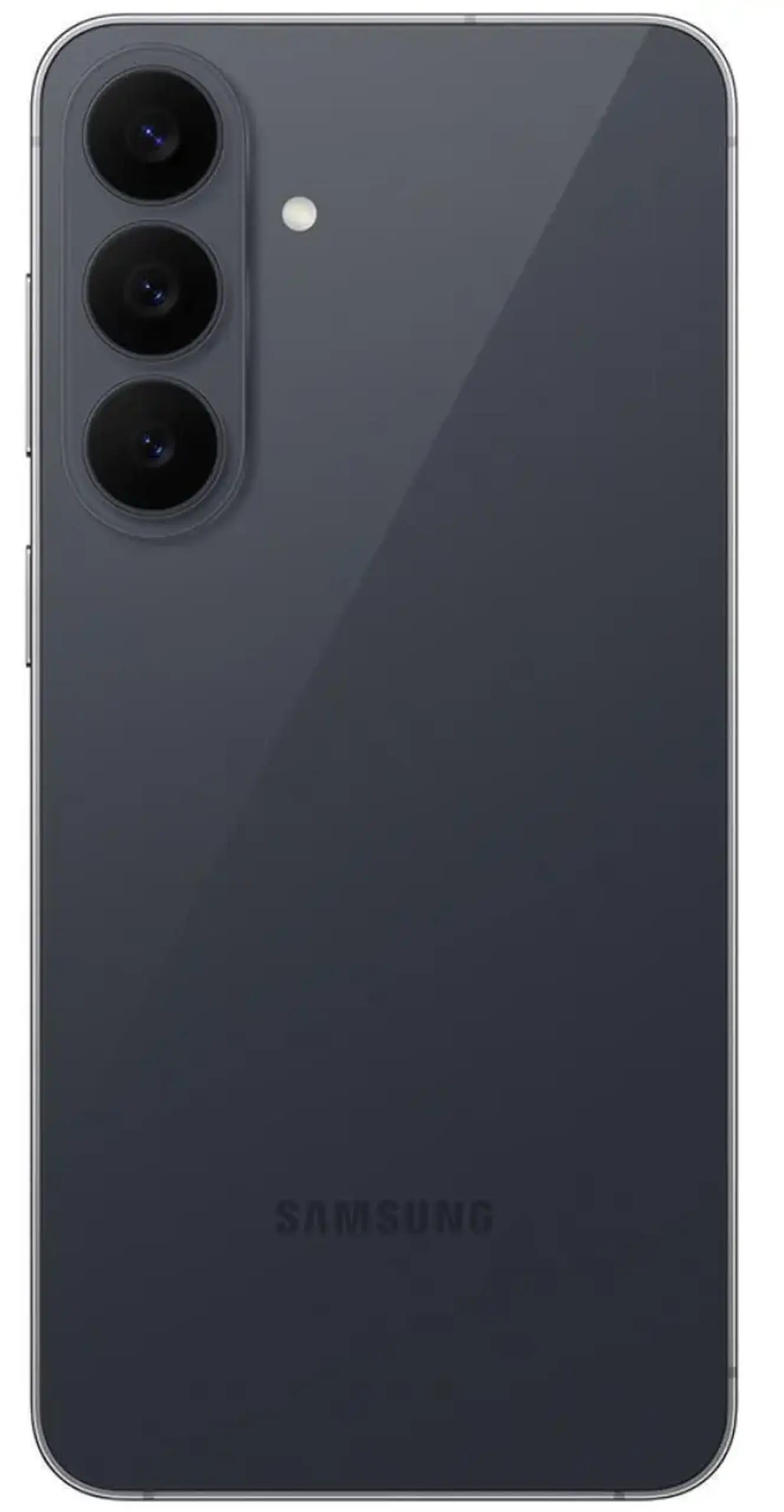 Smartphone Samsung S741 Galaxy S26FE 5G 512GB Graphite