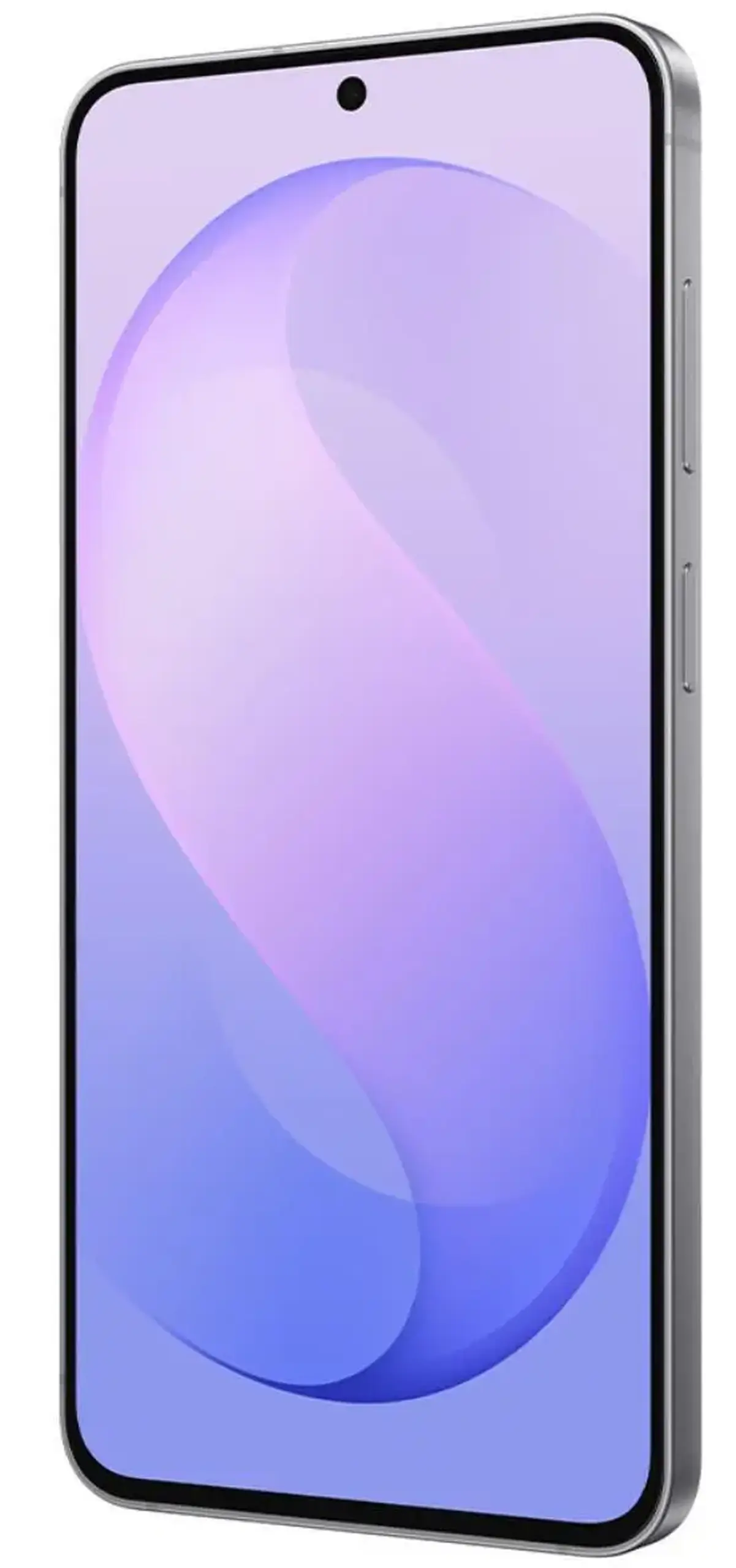 Smartphone Samsung S741 Galaxy S26FE 5G 512GB Blueberry