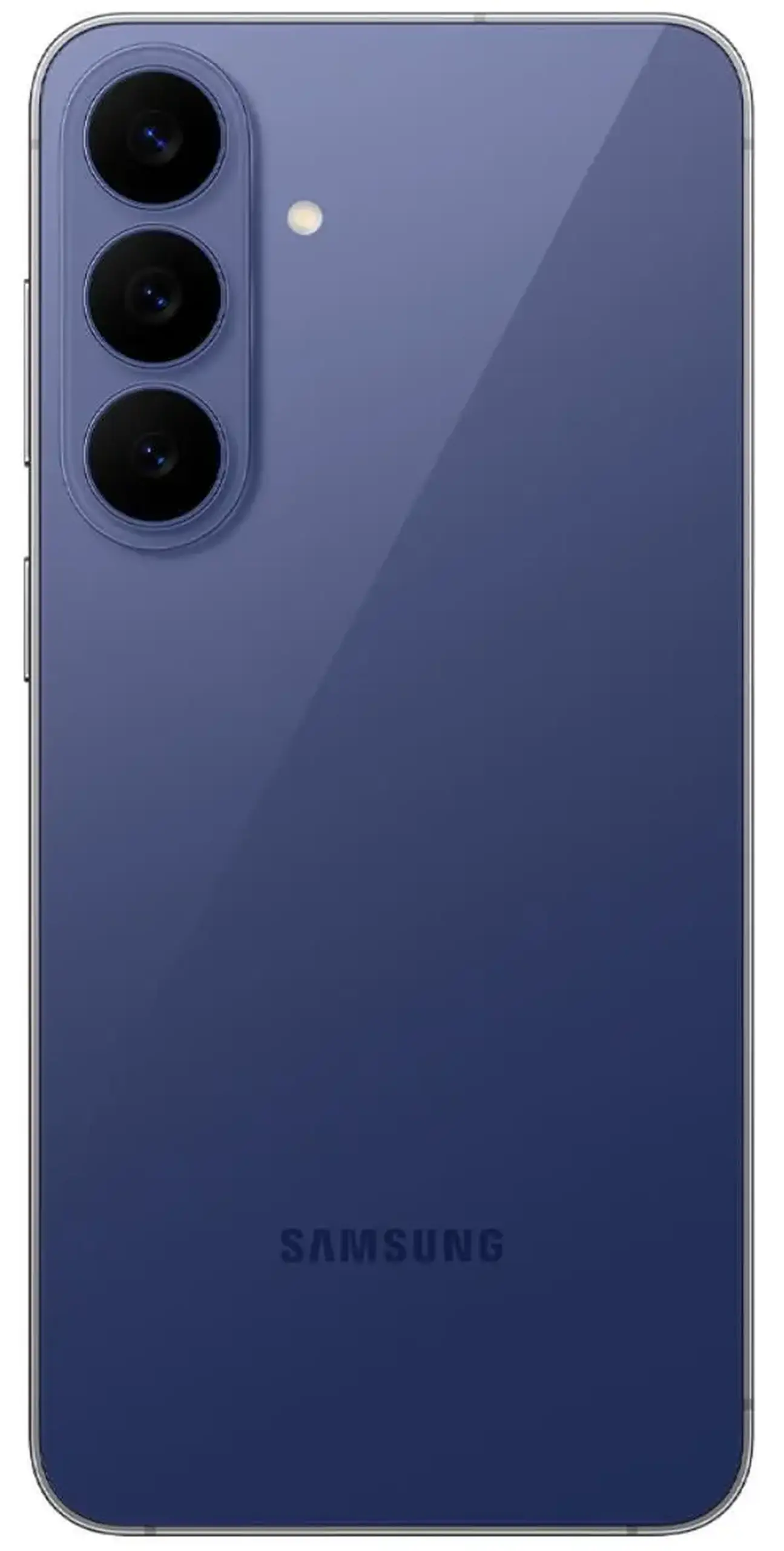 Smartphone Samsung S741 Galaxy S26FE 5G 512GB Blueberry