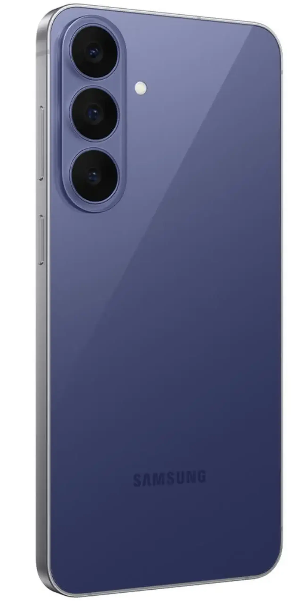 Smartphone Samsung S741 Galaxy S26FE 5G 512GB Blueberry