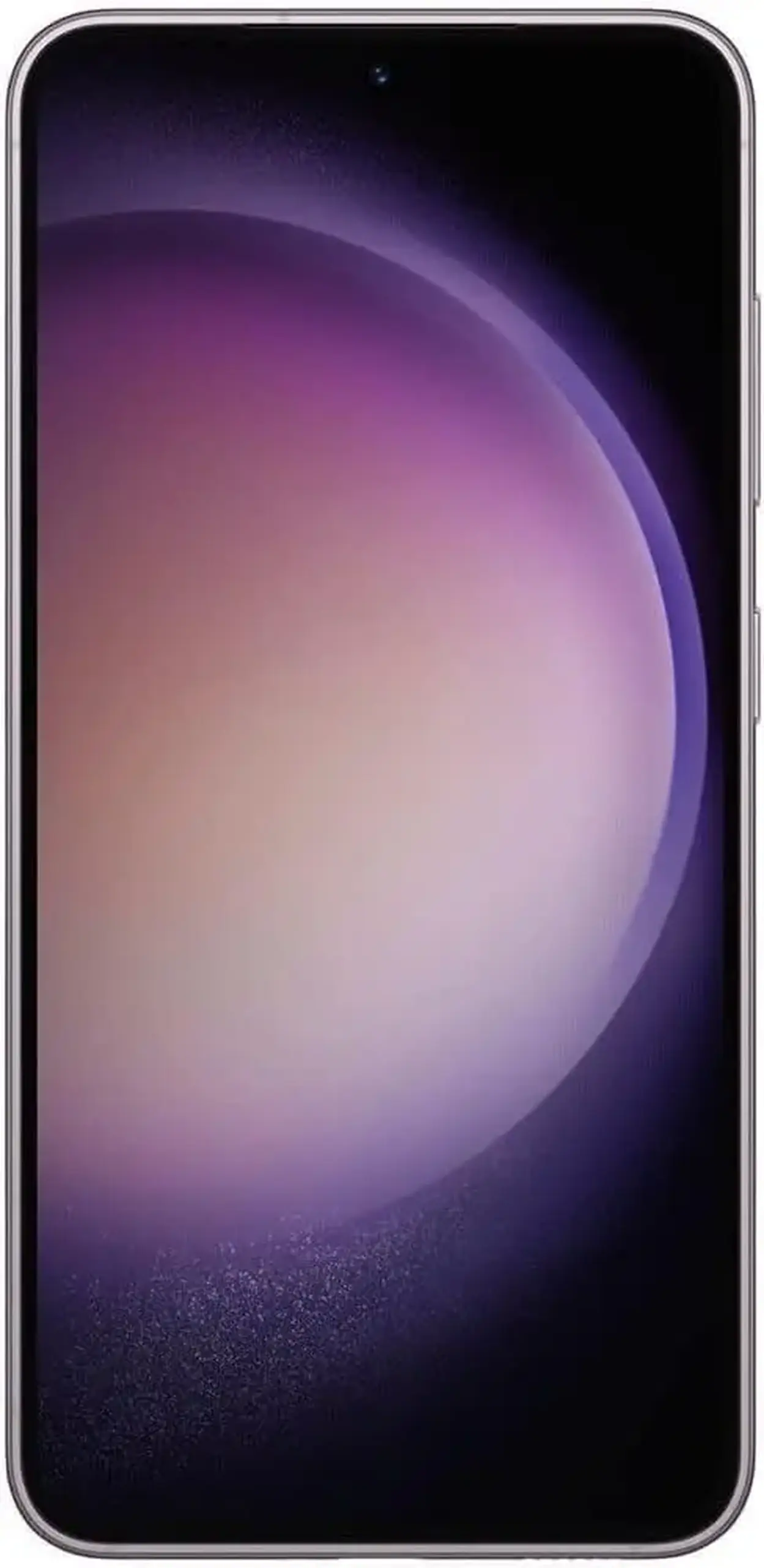 Smartphone Samsung S911 Galaxy S23 128GB Light Pink {Ref.}