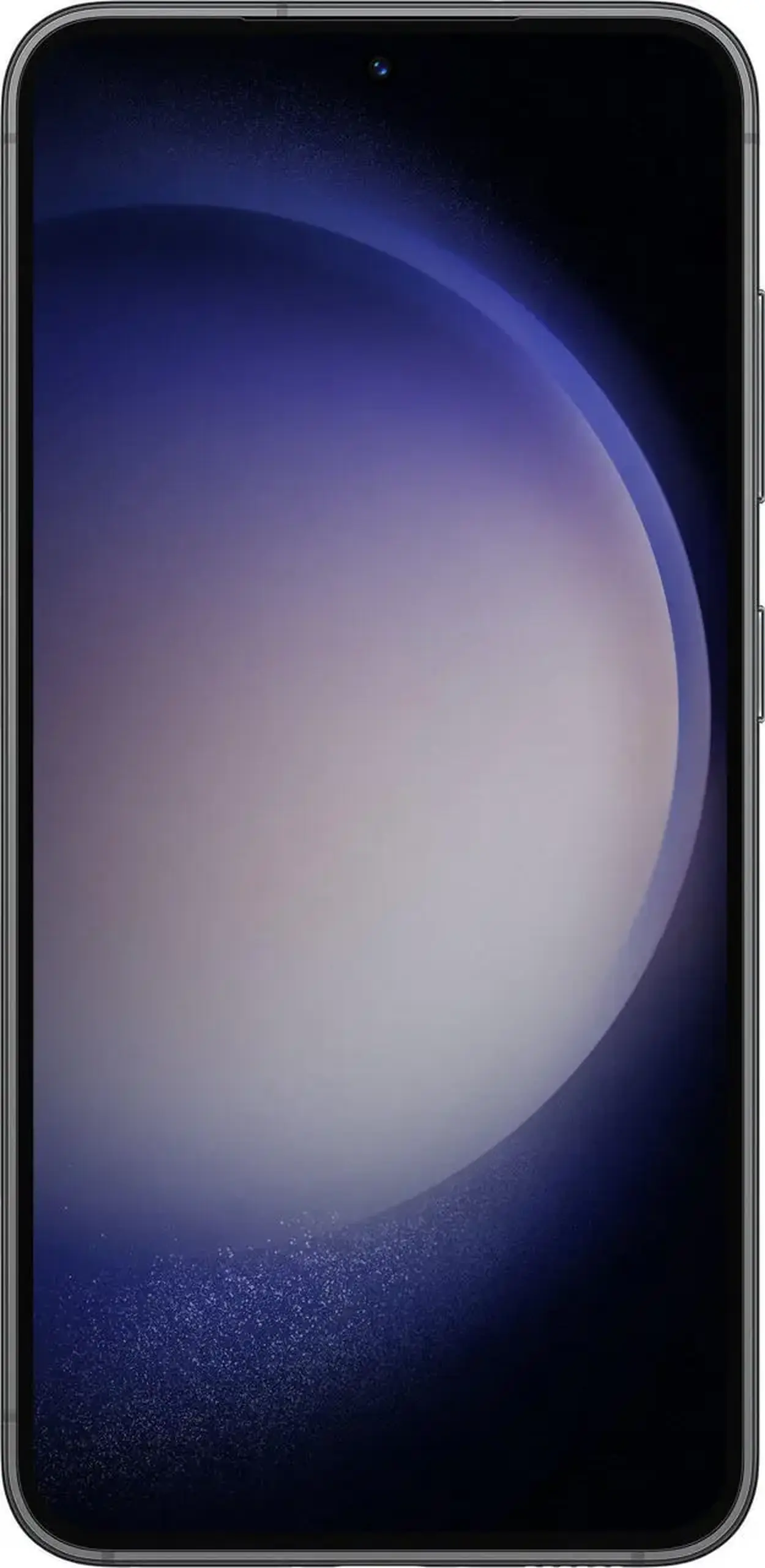 Smartphone Samsung S911 Galaxy S23 5G 128GB Black {Ref.}