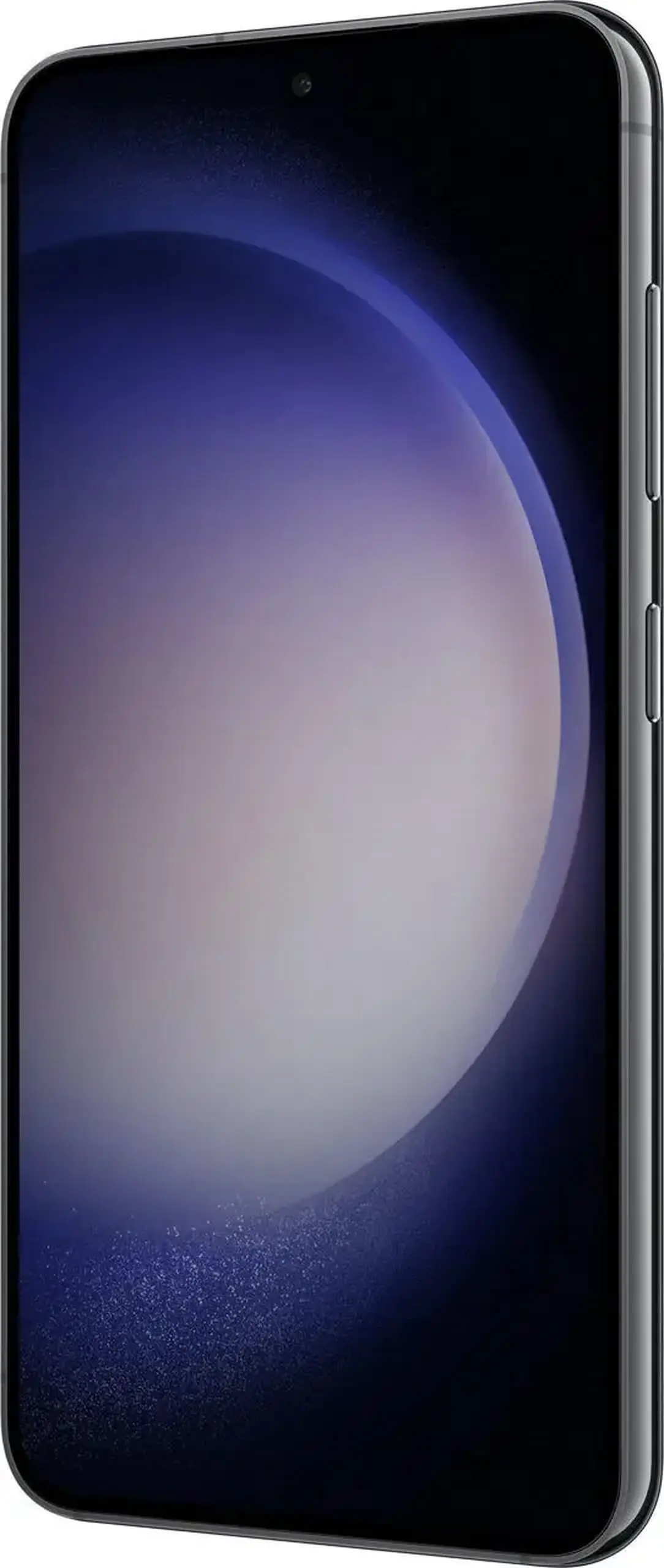 Smartphone Samsung S911 Galaxy S23 5G 128GB Black {Ref.}