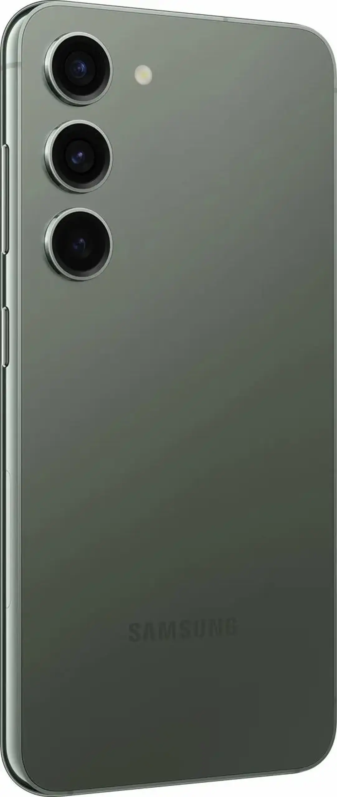 Smartphone Samsung S911 Galaxy S23 5G 256GB Green {Ref.}