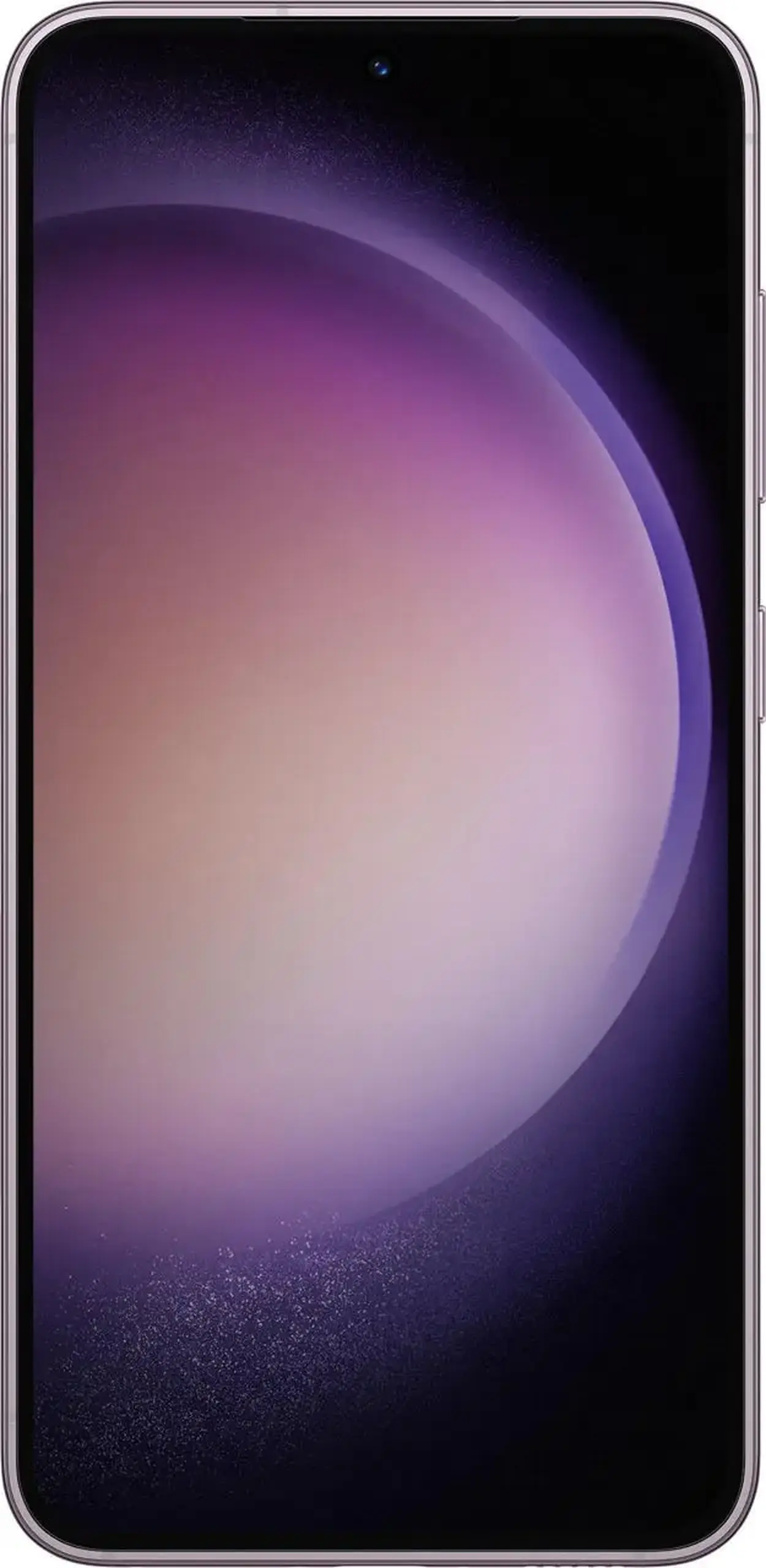 Smartphone Samsung S916 Galaxy S23 Plus 256GB Light Pink {Ref.}