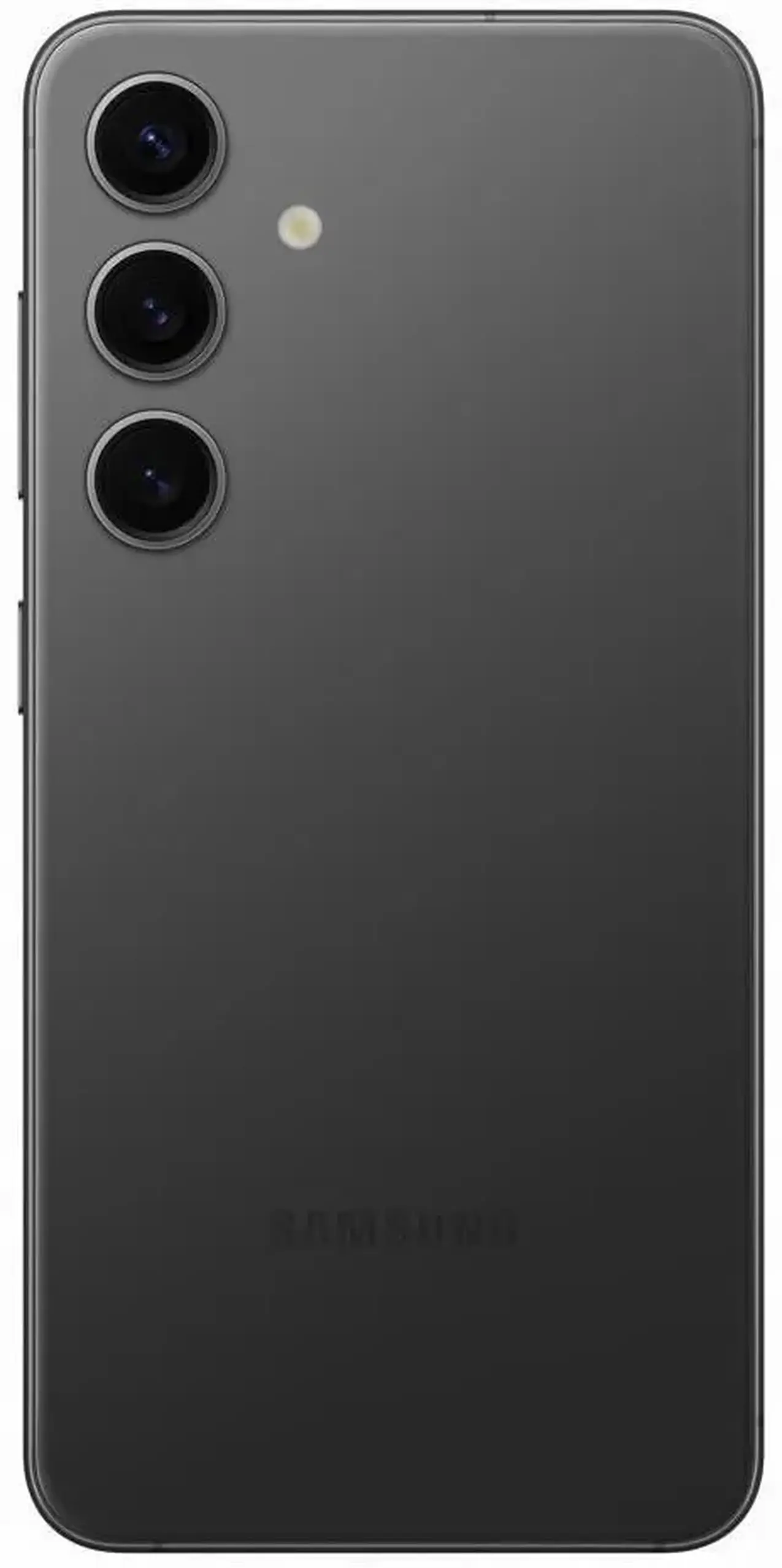 Smartphone Samsung S921 Galaxy S24 128GB Onyx Black {Ref.}