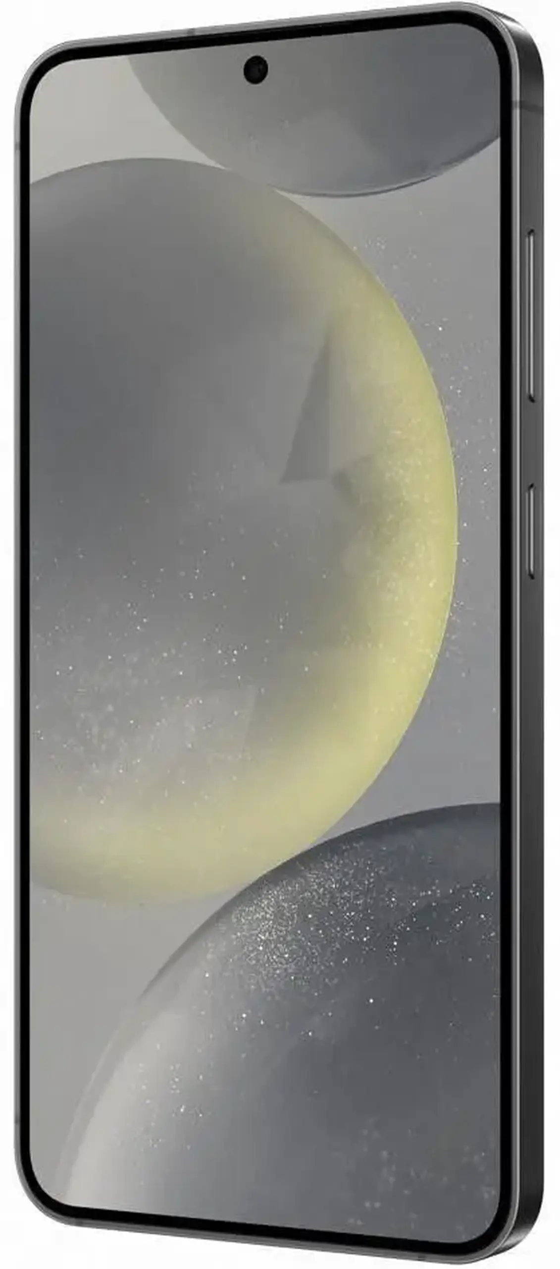 Smartphone Samsung S921 Galaxy S24 128GB Onyx Black {Ref.}