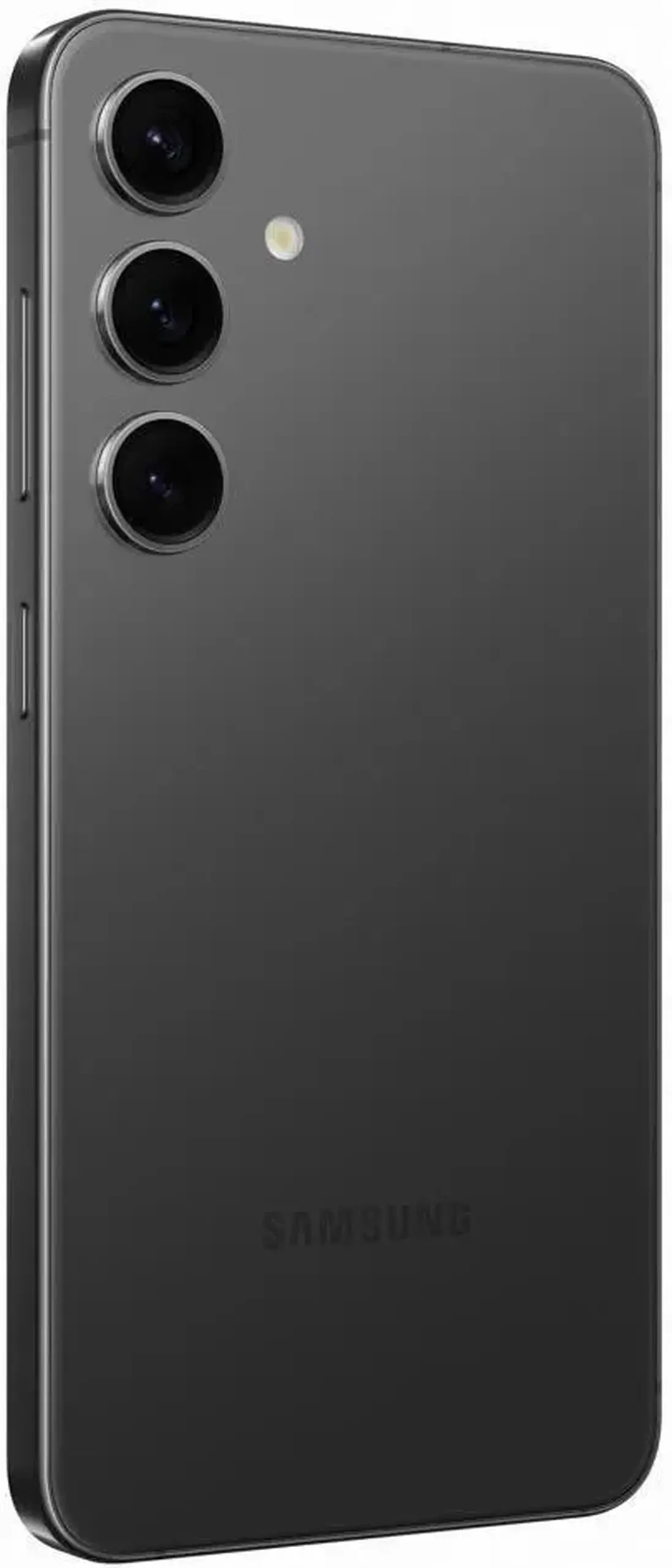 Smartphone Samsung S921 Galaxy S24 128GB Onyx Black {Ref.}