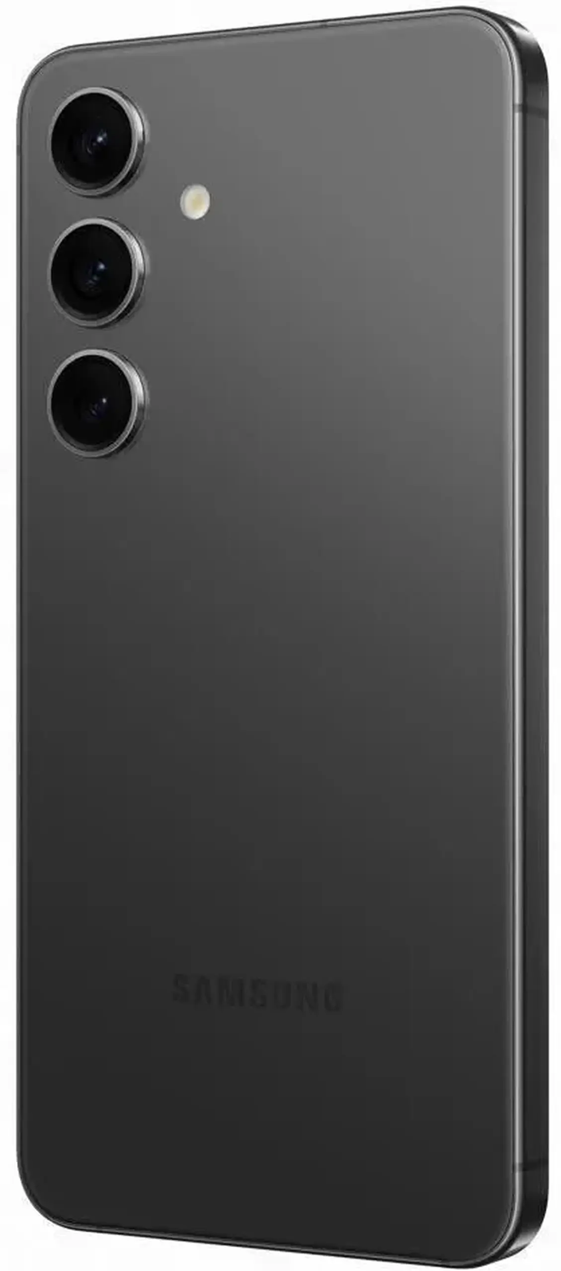 Smartphone Samsung S921 Galaxy S24 128GB Onyx Black {Ref.}