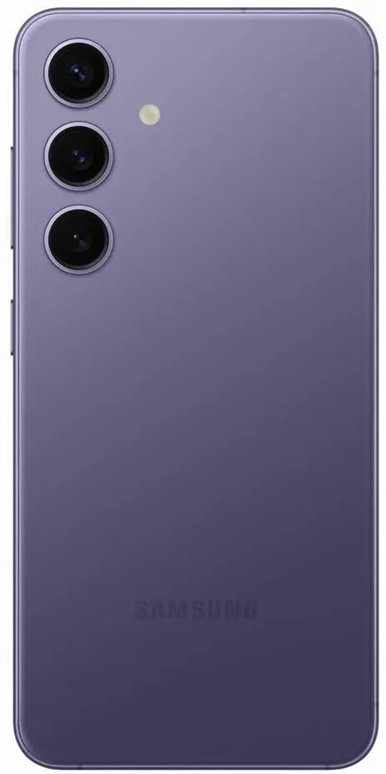 Smartphone Samsung S921 Galaxy S24 128GB Violet {Ref.}