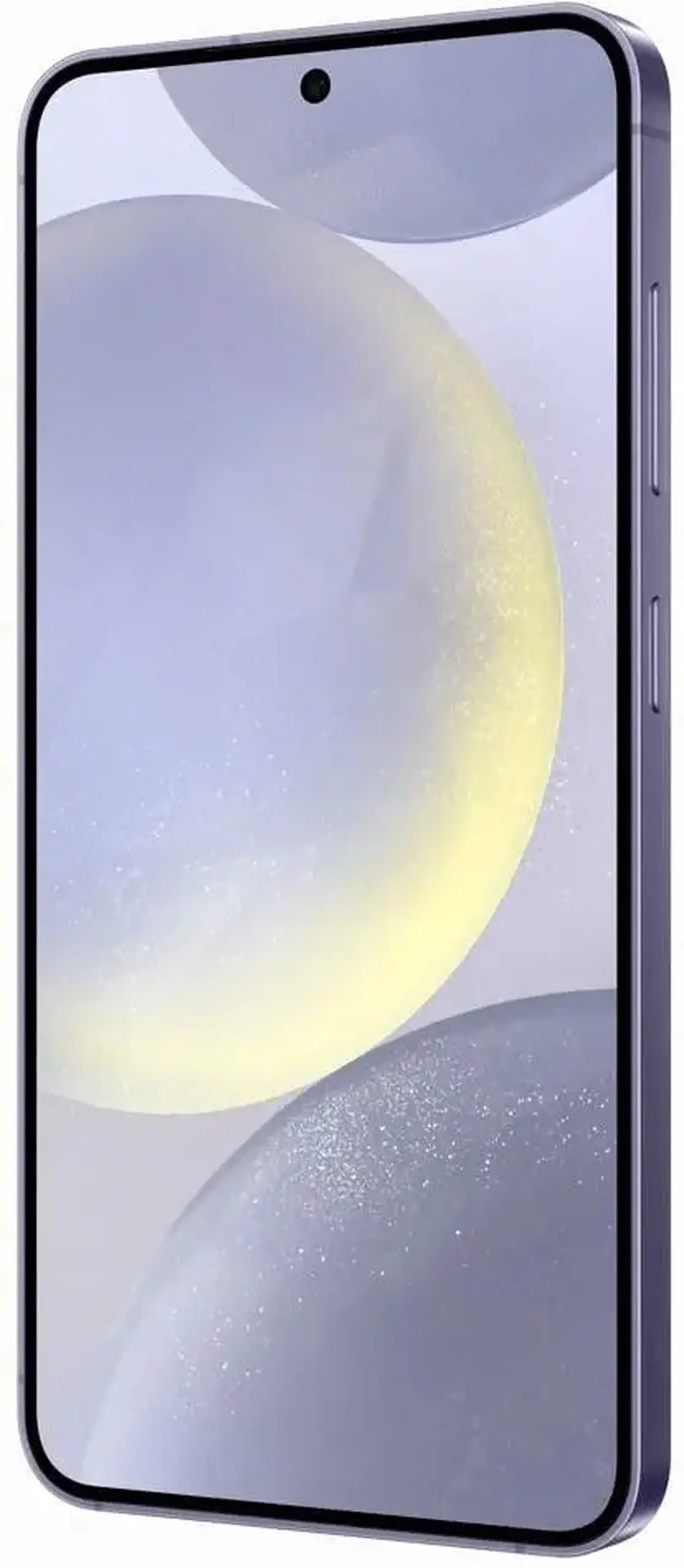 Smartphone Samsung S921 Galaxy S24 128GB Violet {Ref.}