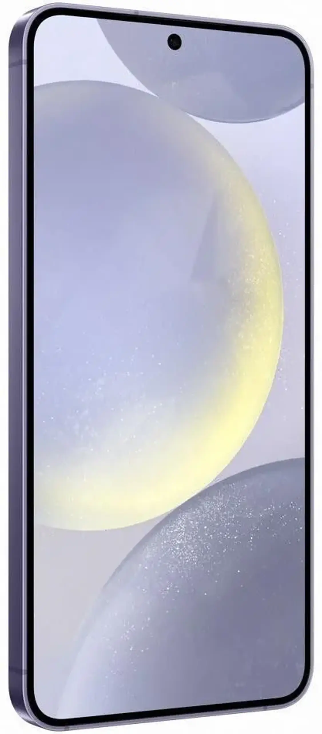 Smartphone Samsung S921 Galaxy S24 128GB Violet {Ref.}