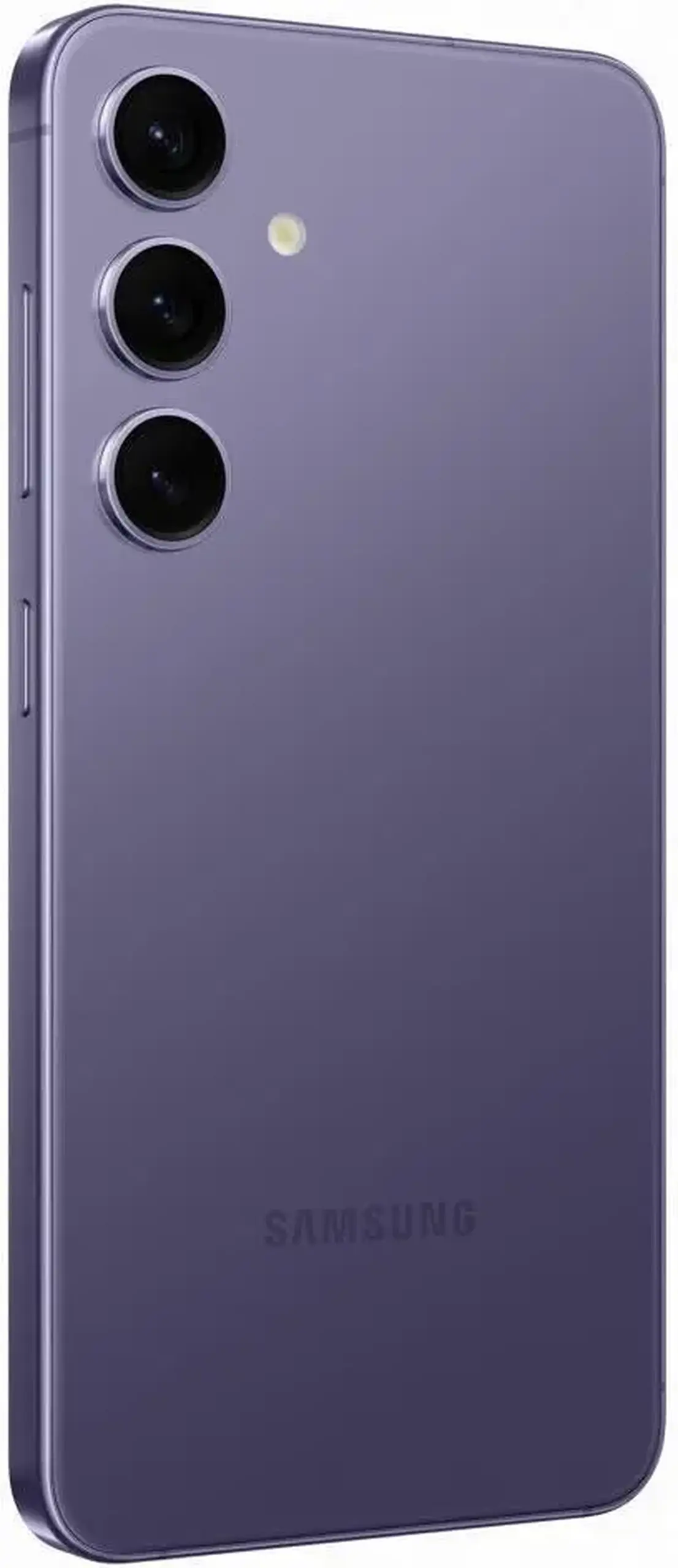 Smartphone Samsung S921 Galaxy S24 128GB Violet {Ref.}
