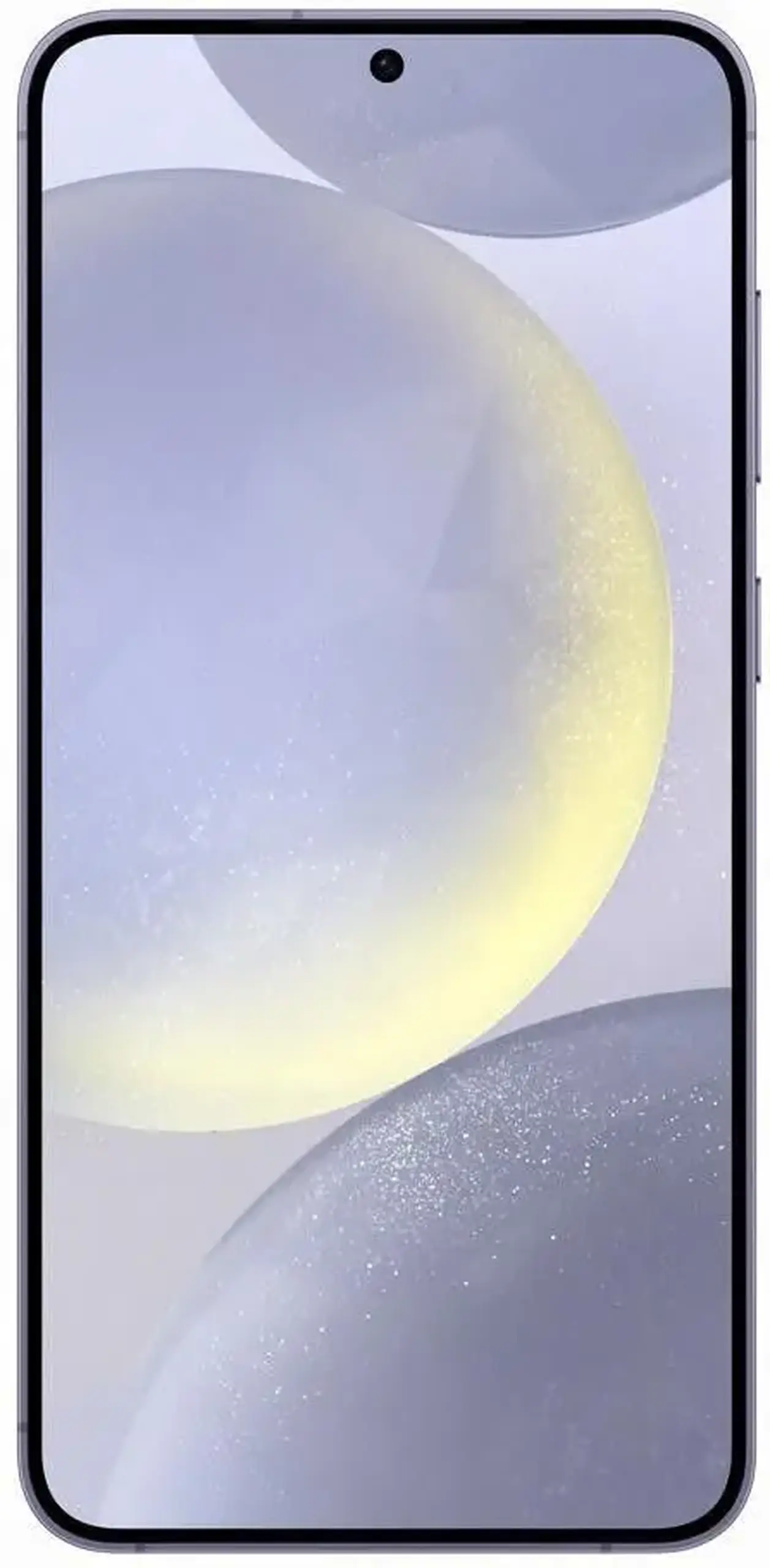 Smartphone Samsung S926 Galaxy S24 Plus 256GB Violet {Ref. A}