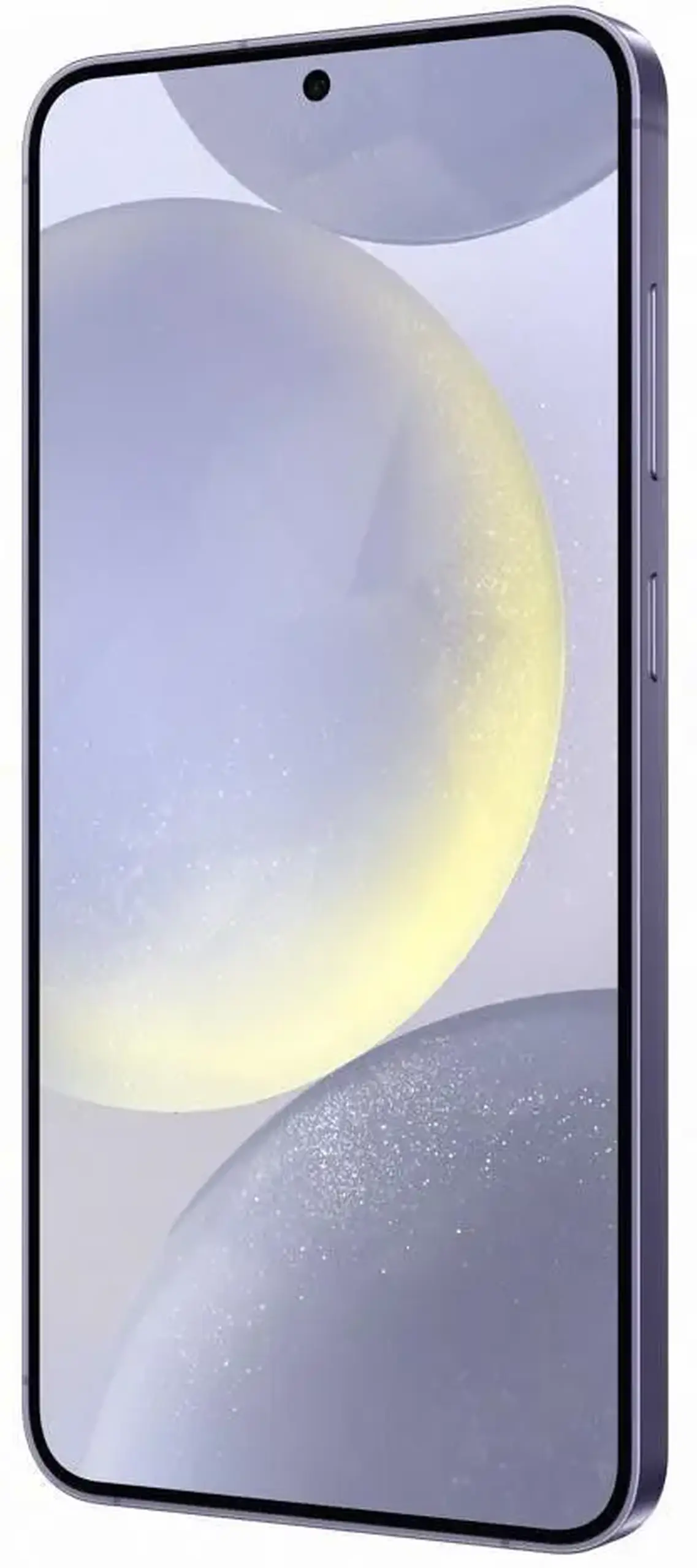 Smartphone Samsung S926 Galaxy S24 Plus 256GB Violet {Ref. A}