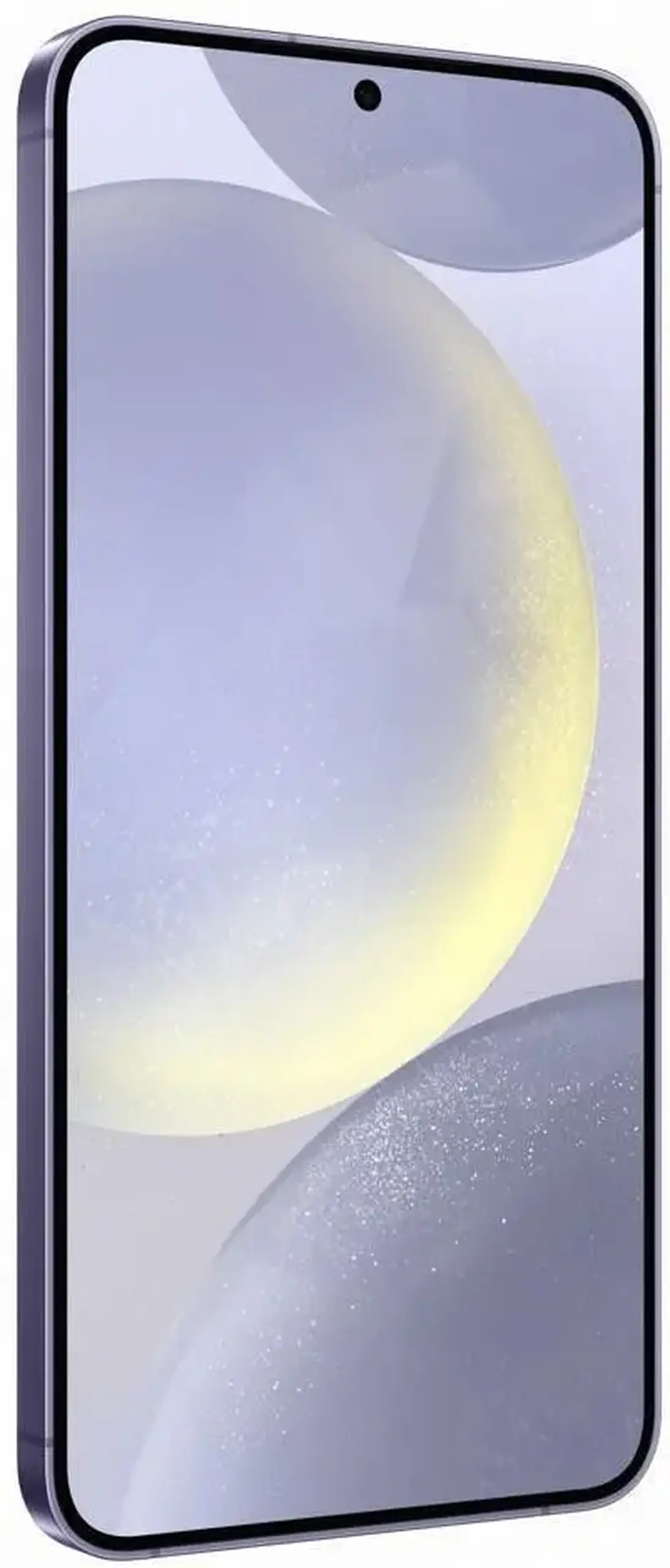 Smartphone Samsung S926 Galaxy S24 Plus 256GB Violet {Ref. A}