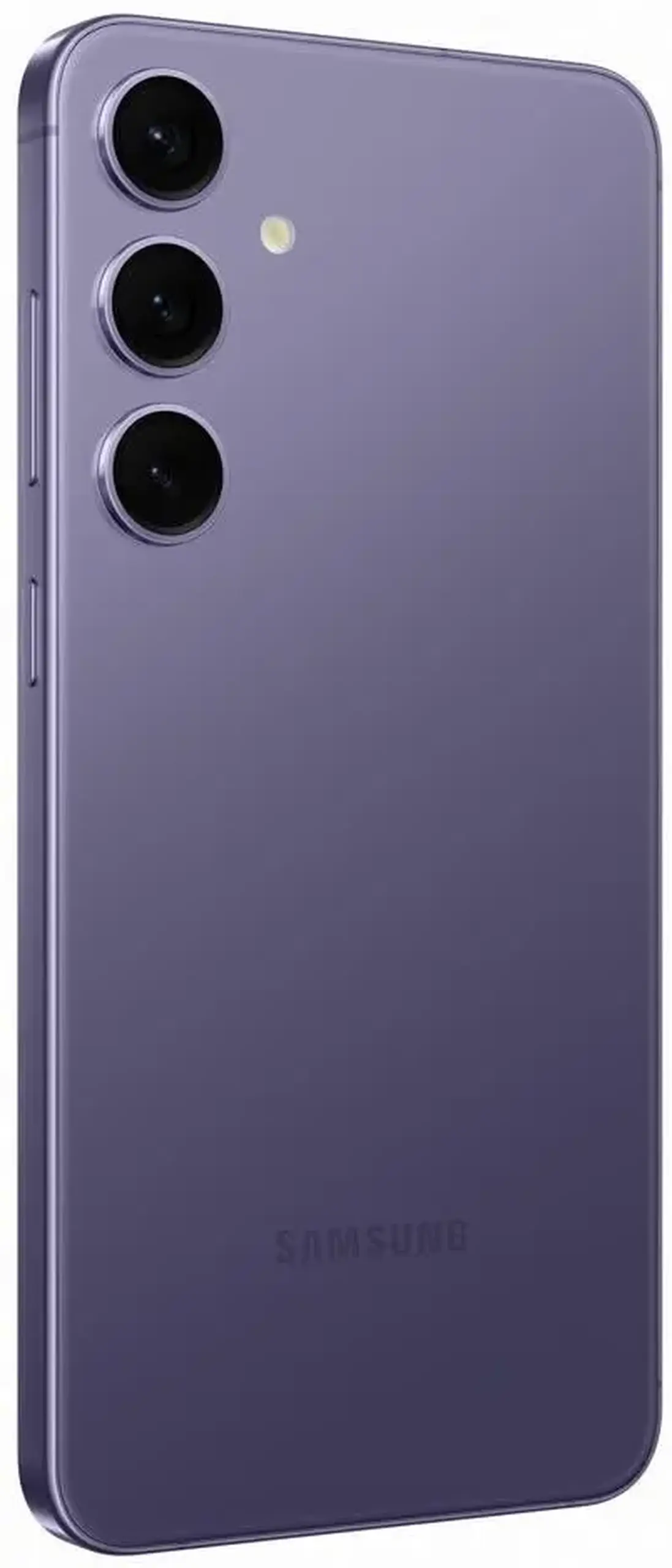Smartphone Samsung S926 Galaxy S24 Plus 256GB Violet {Ref. A}