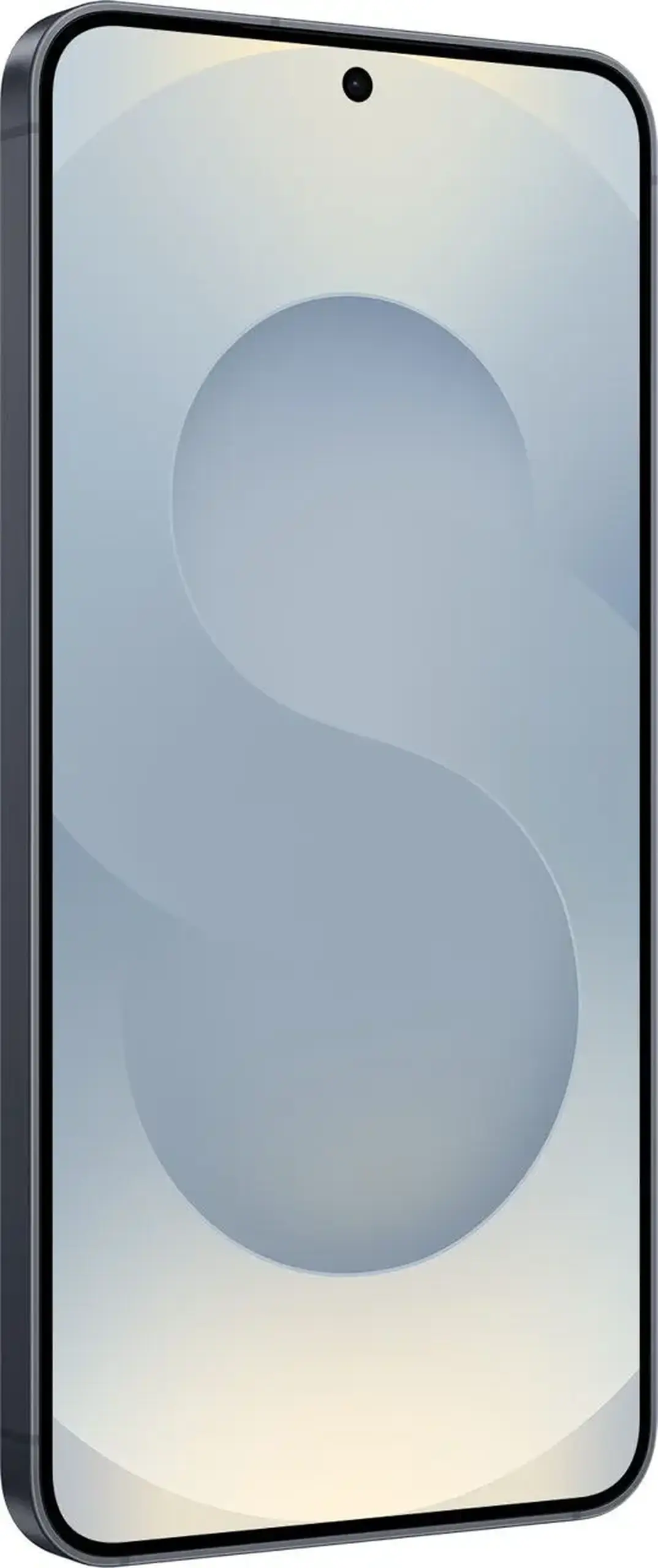 Smartphone Samsung S931 Galaxy S25 12/256GB BlueBlack