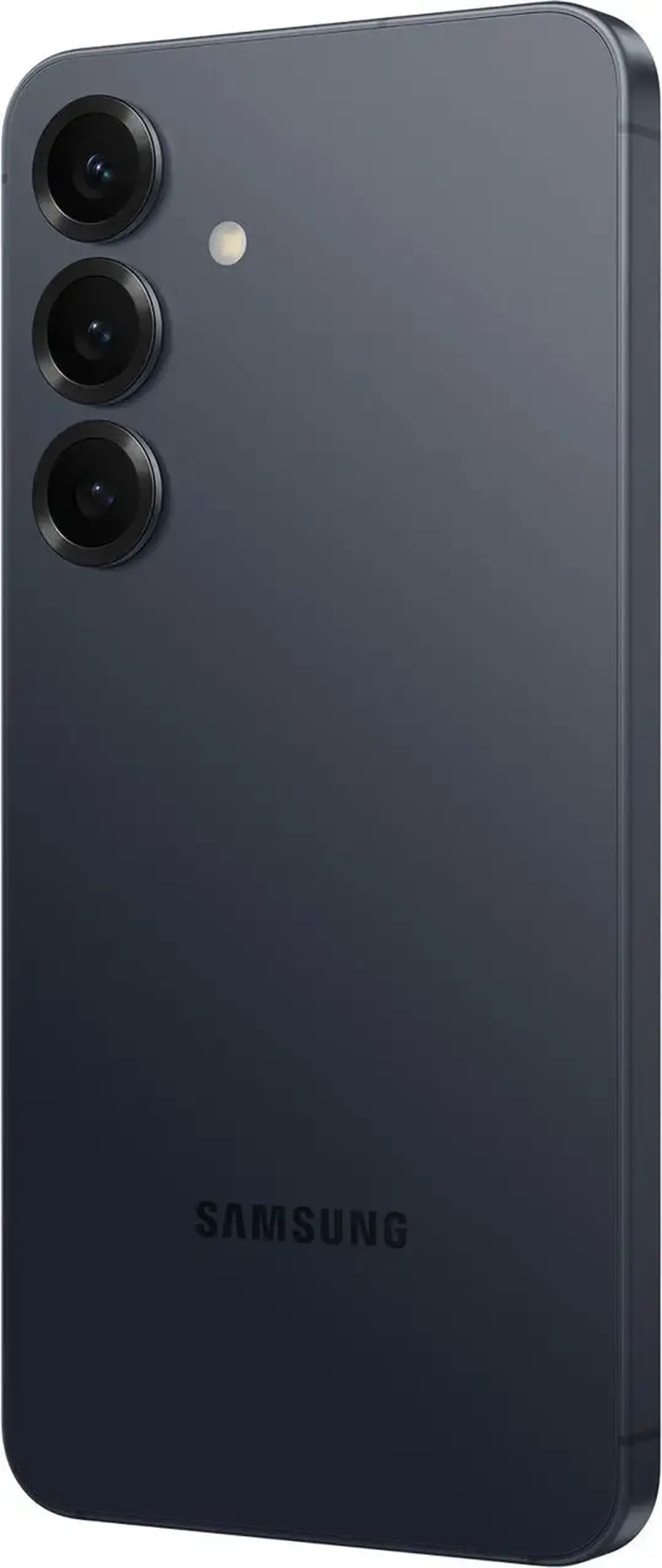 Smartphone Samsung S931 Galaxy S25 12/256GB BlueBlack