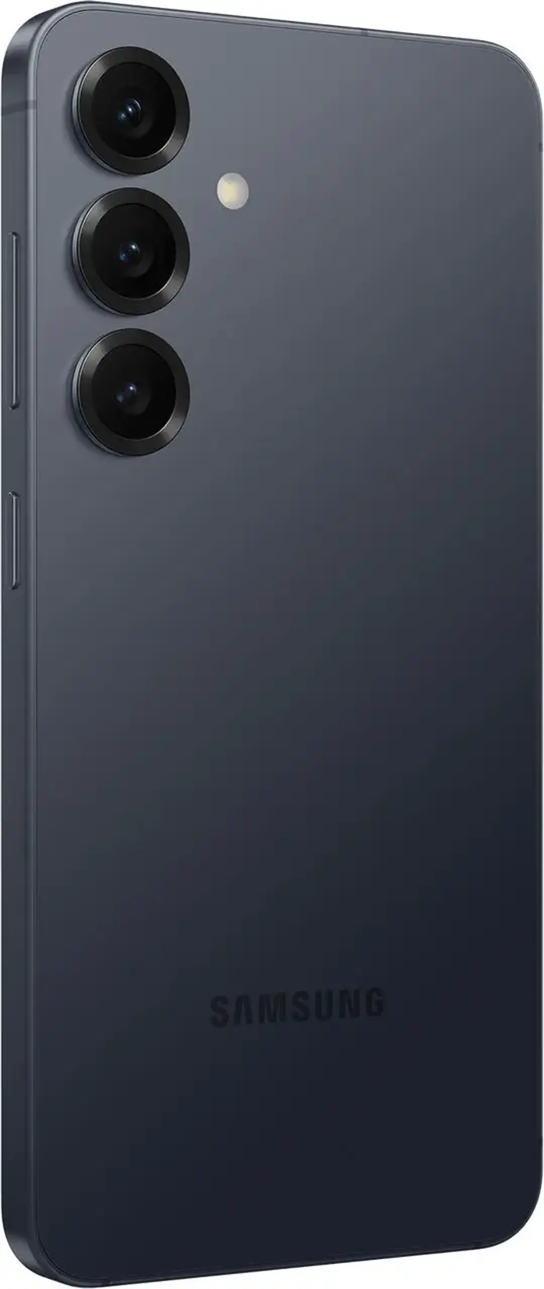 Smartphone Samsung S931 Galaxy S25 12/256GB BlueBlack