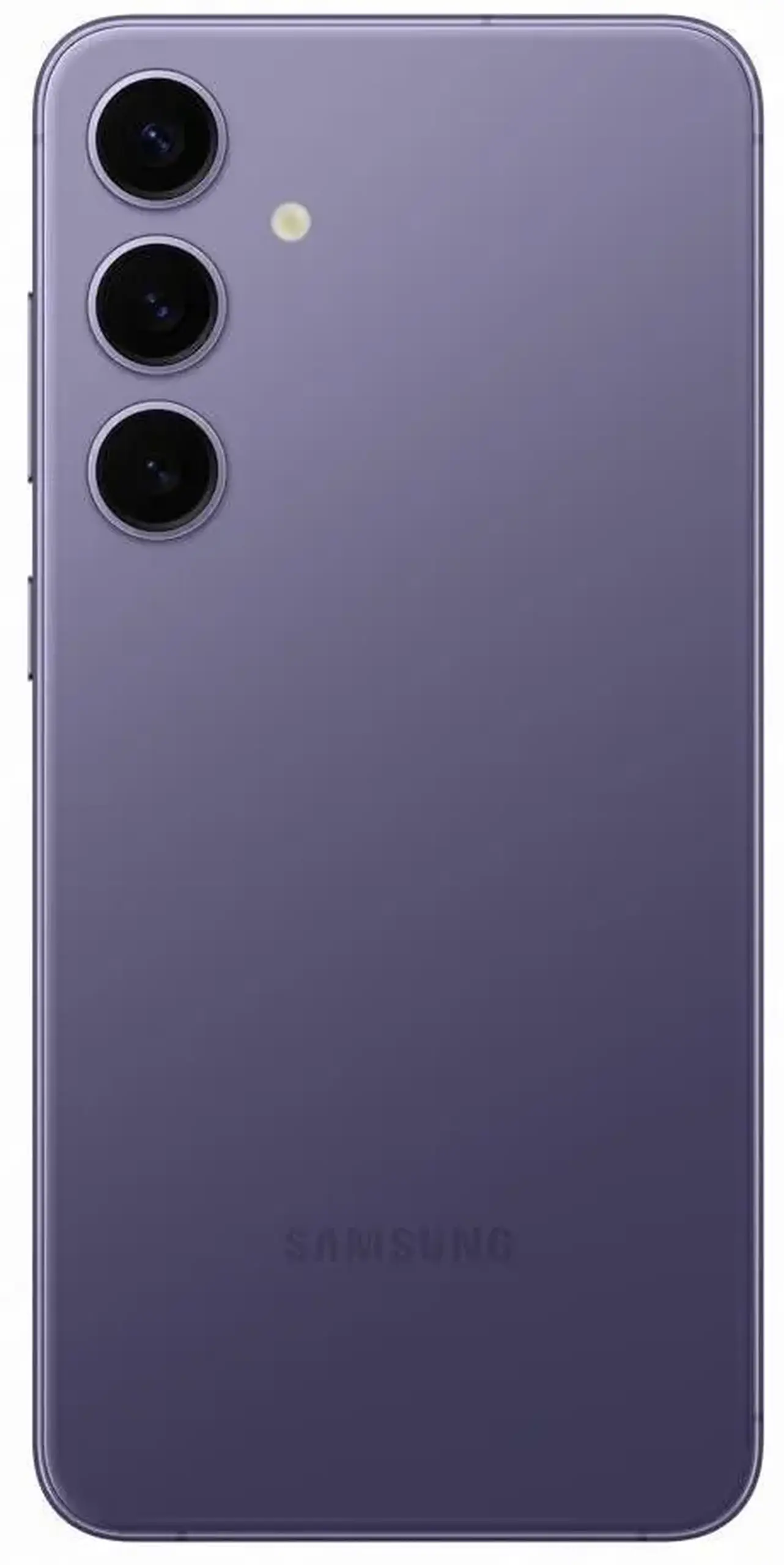 Smartphone Samsung S926 Galaxy S24 Plus 256GB Violet {Ref. B}