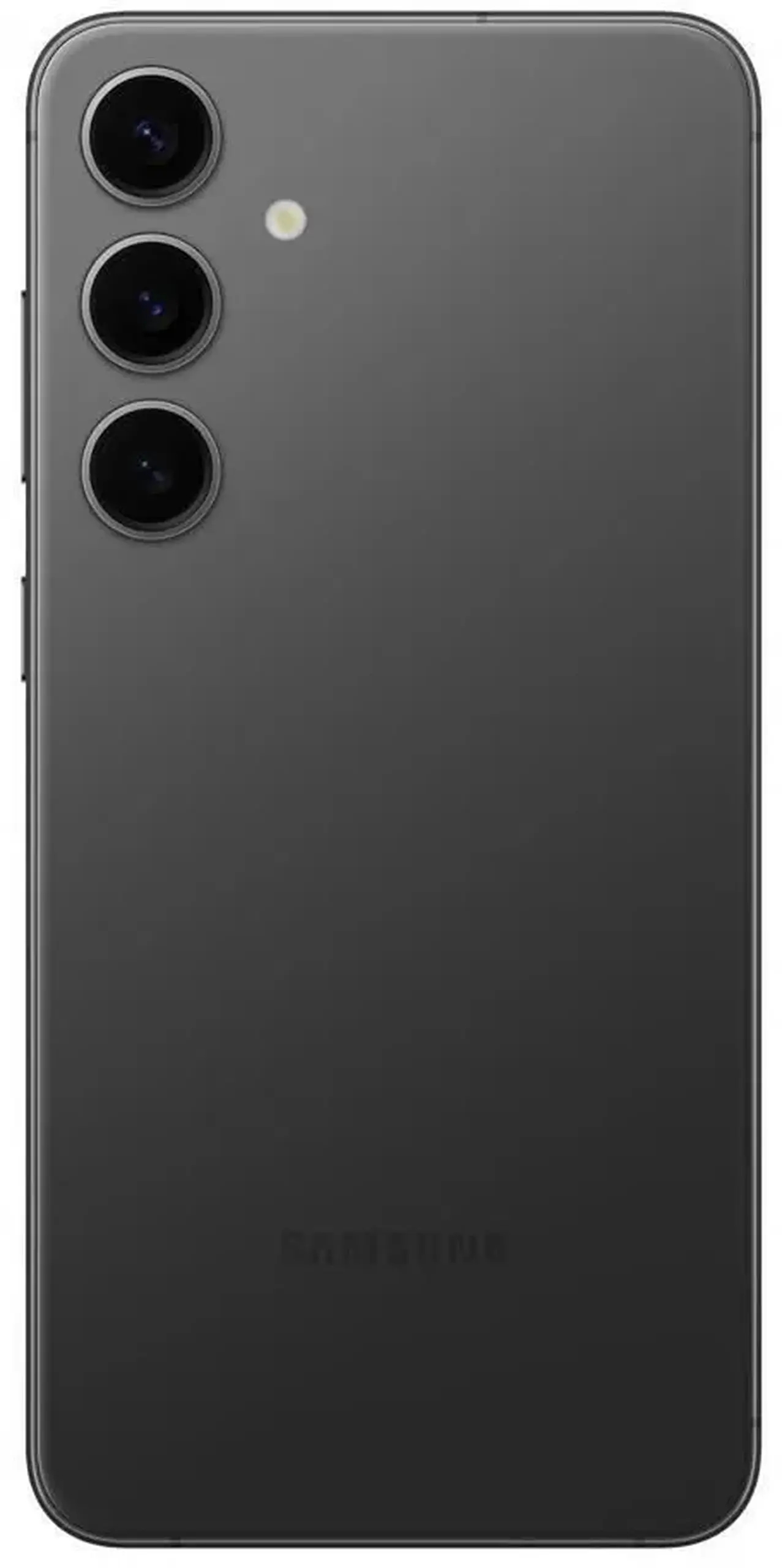 Smartphone Samsung S926 Galaxy S24 Plus 512GB Onyx Black {Ref.}
