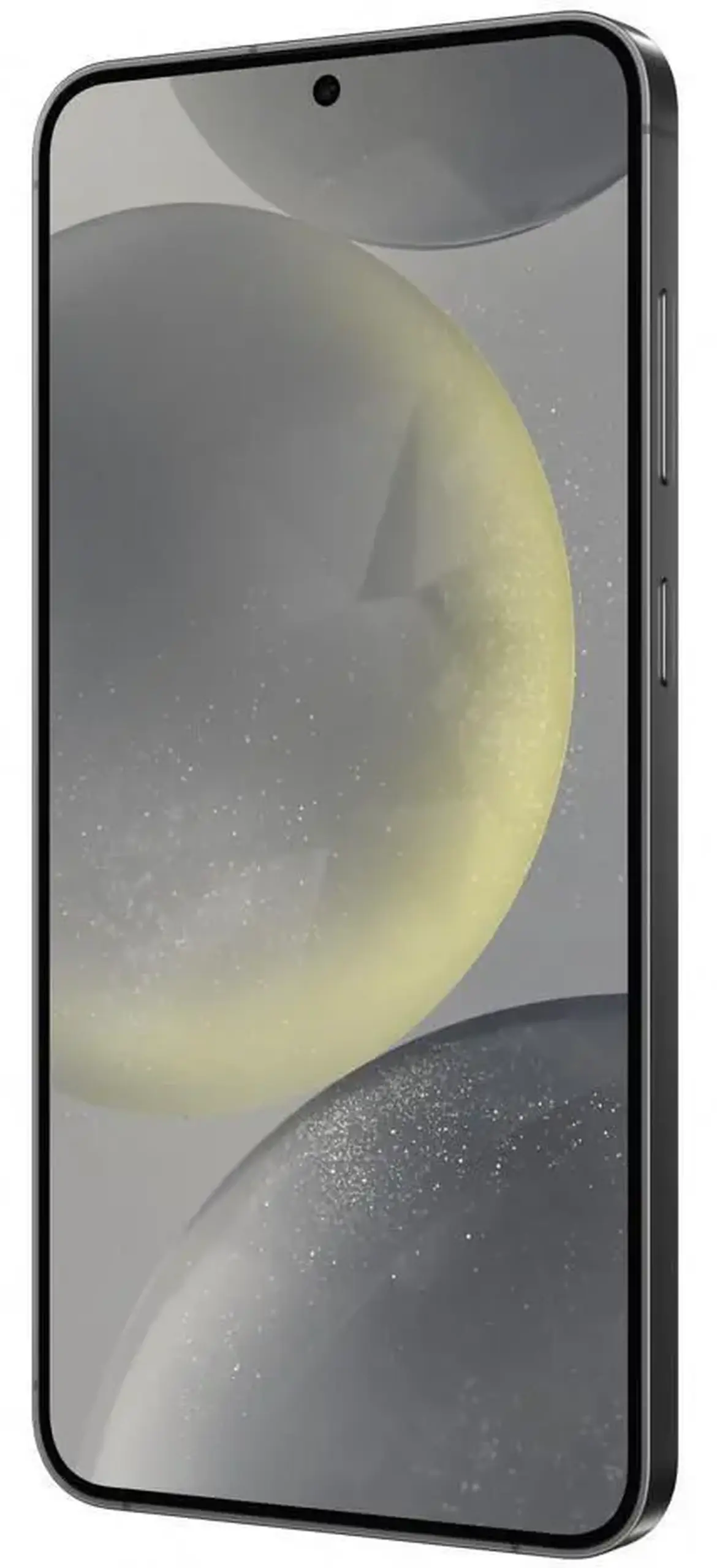 Smartphone Samsung S926 Galaxy S24 Plus 512GB Onyx Black {Ref.}