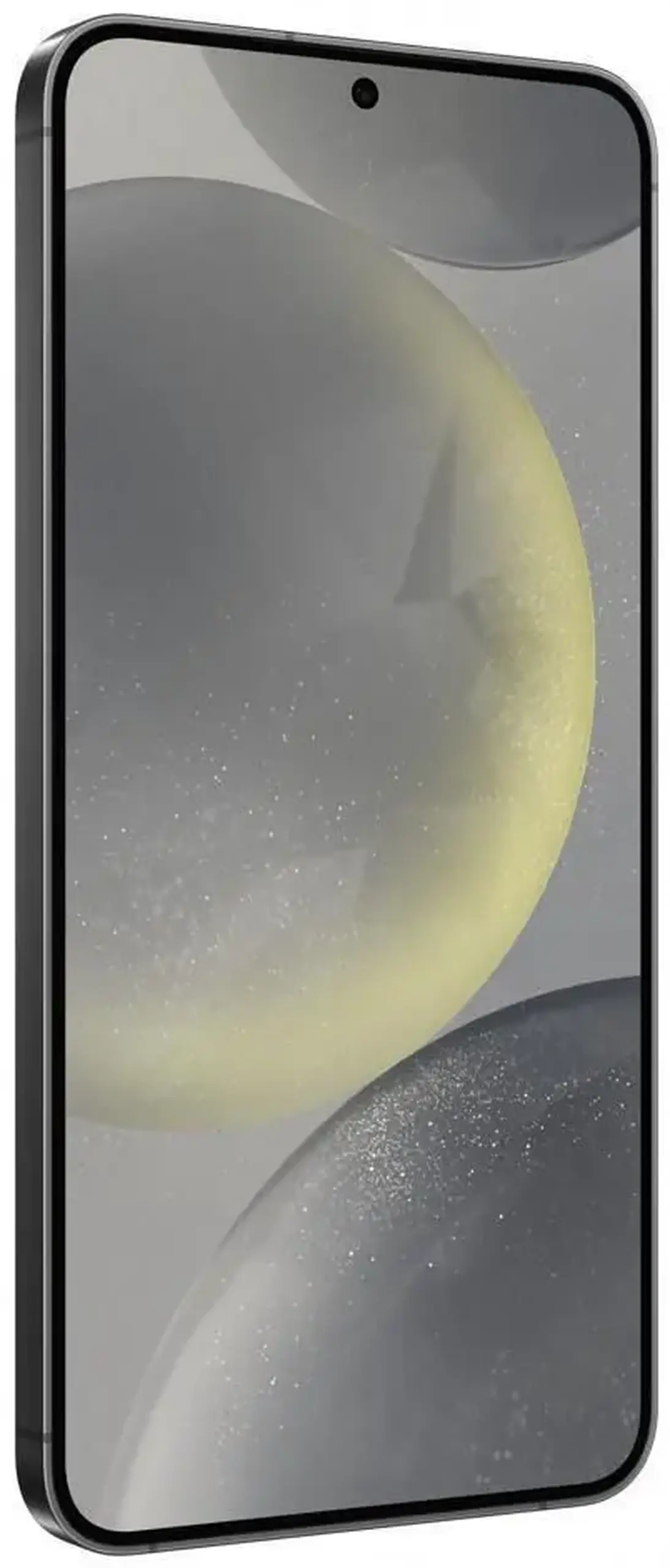 Smartphone Samsung S926 Galaxy S24 Plus 512GB Onyx Black {Ref.}