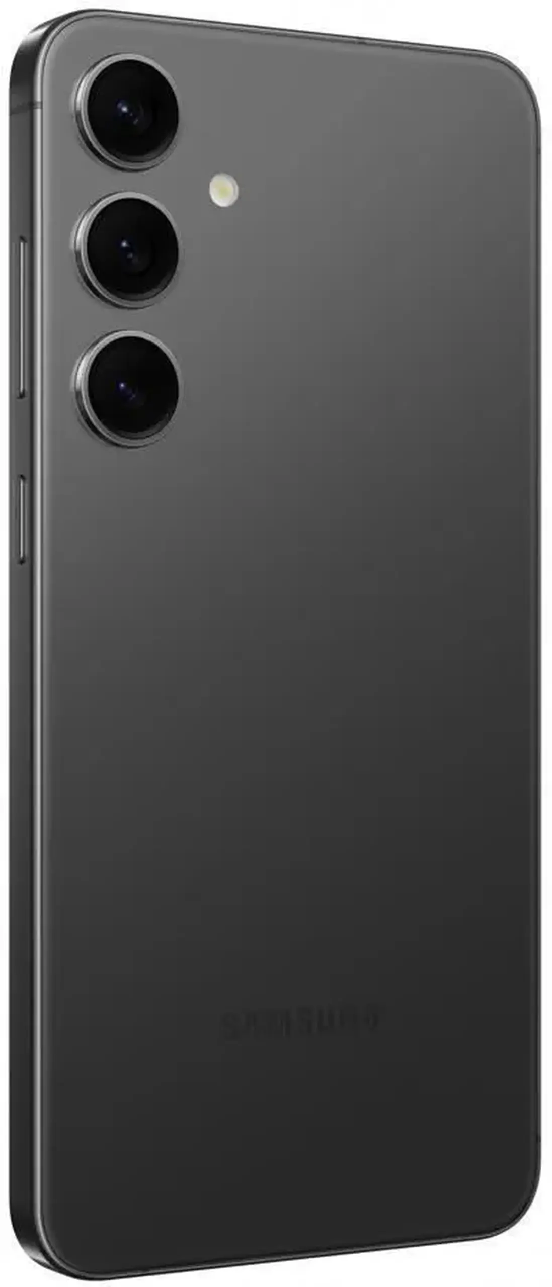 Smartphone Samsung S926 Galaxy S24 Plus 512GB Onyx Black {Ref.}