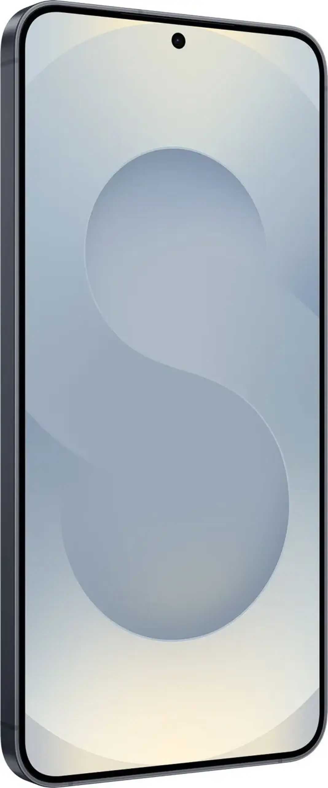 Smartphone Samsung S936 Galaxy S25 Plus 12/256GB Blue Black