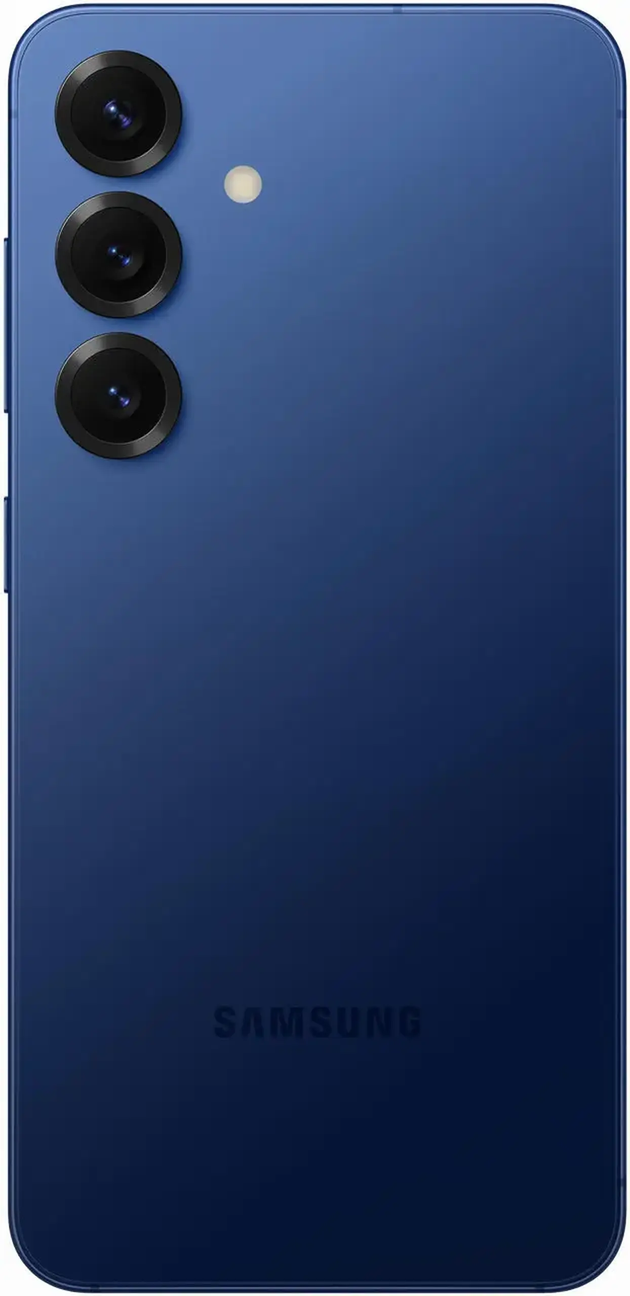 Smartphone Samsung S931 Galaxy S25 12/256GB Navy
