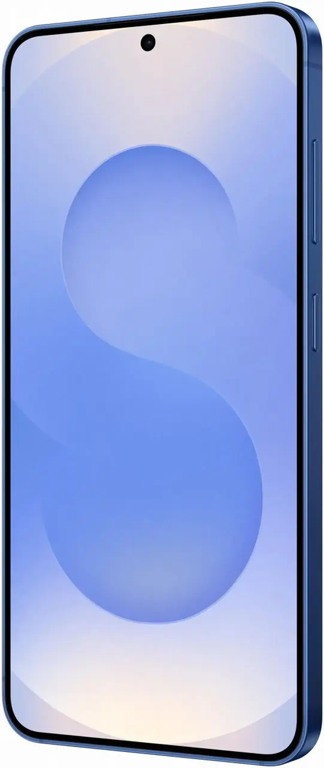 Smartphone Samsung S931 Galaxy S25 12/256GB Navy
