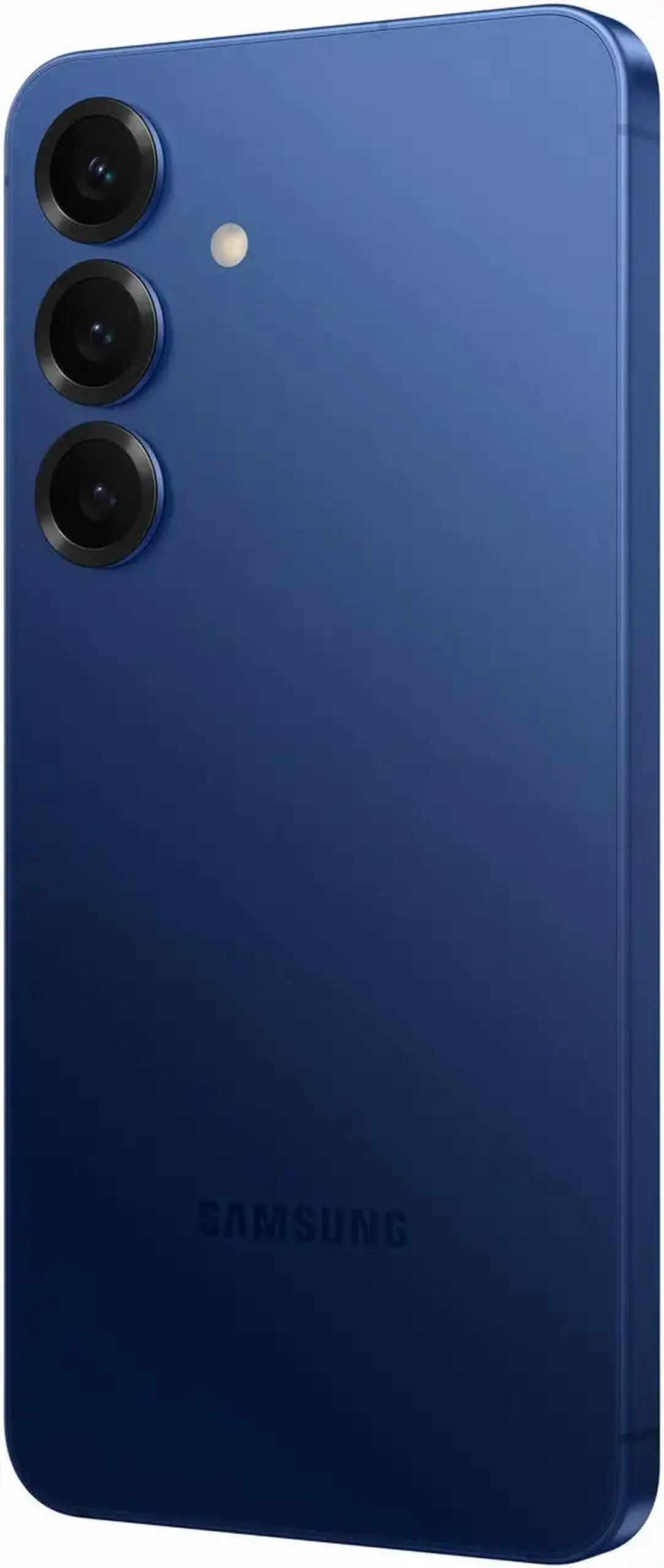 Smartphone Samsung S931 Galaxy S25 12/256GB Navy
