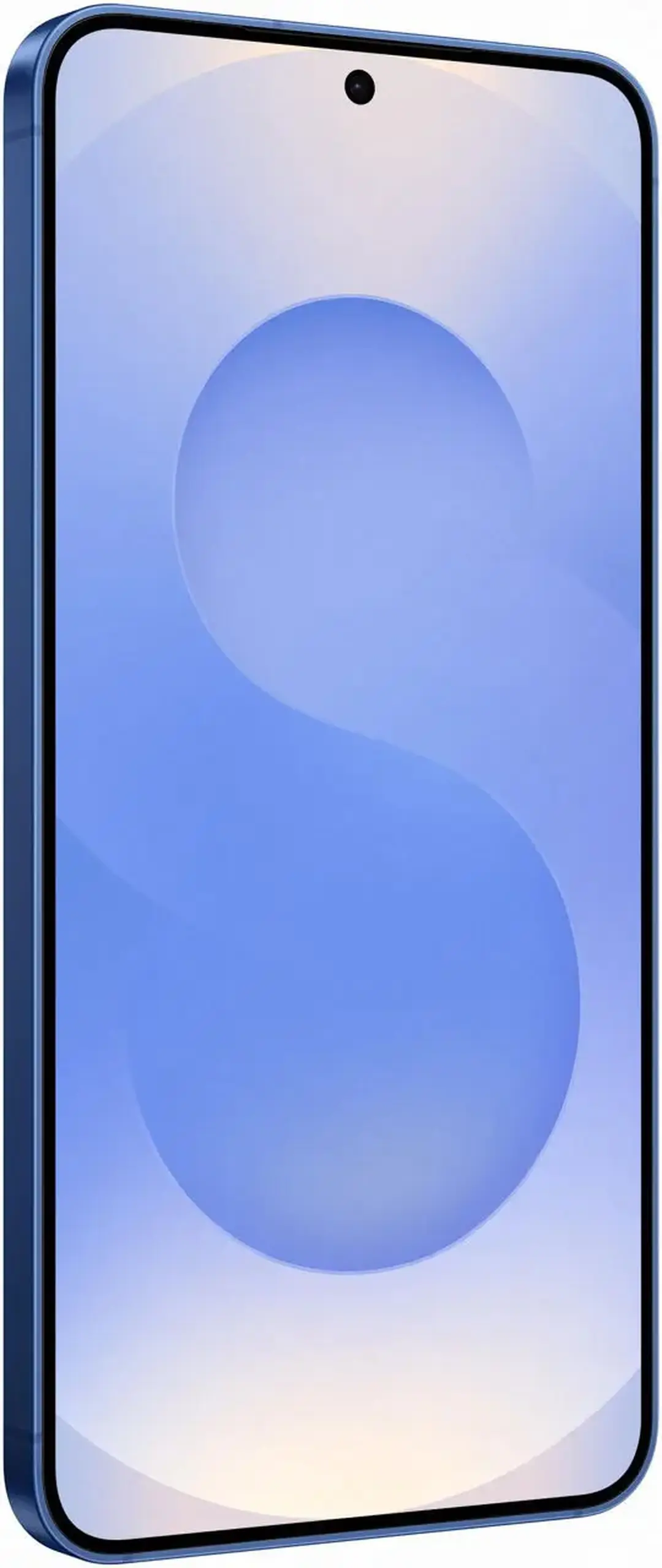 Smartphone Samsung S931 Galaxy S25 12/256GB Navy
