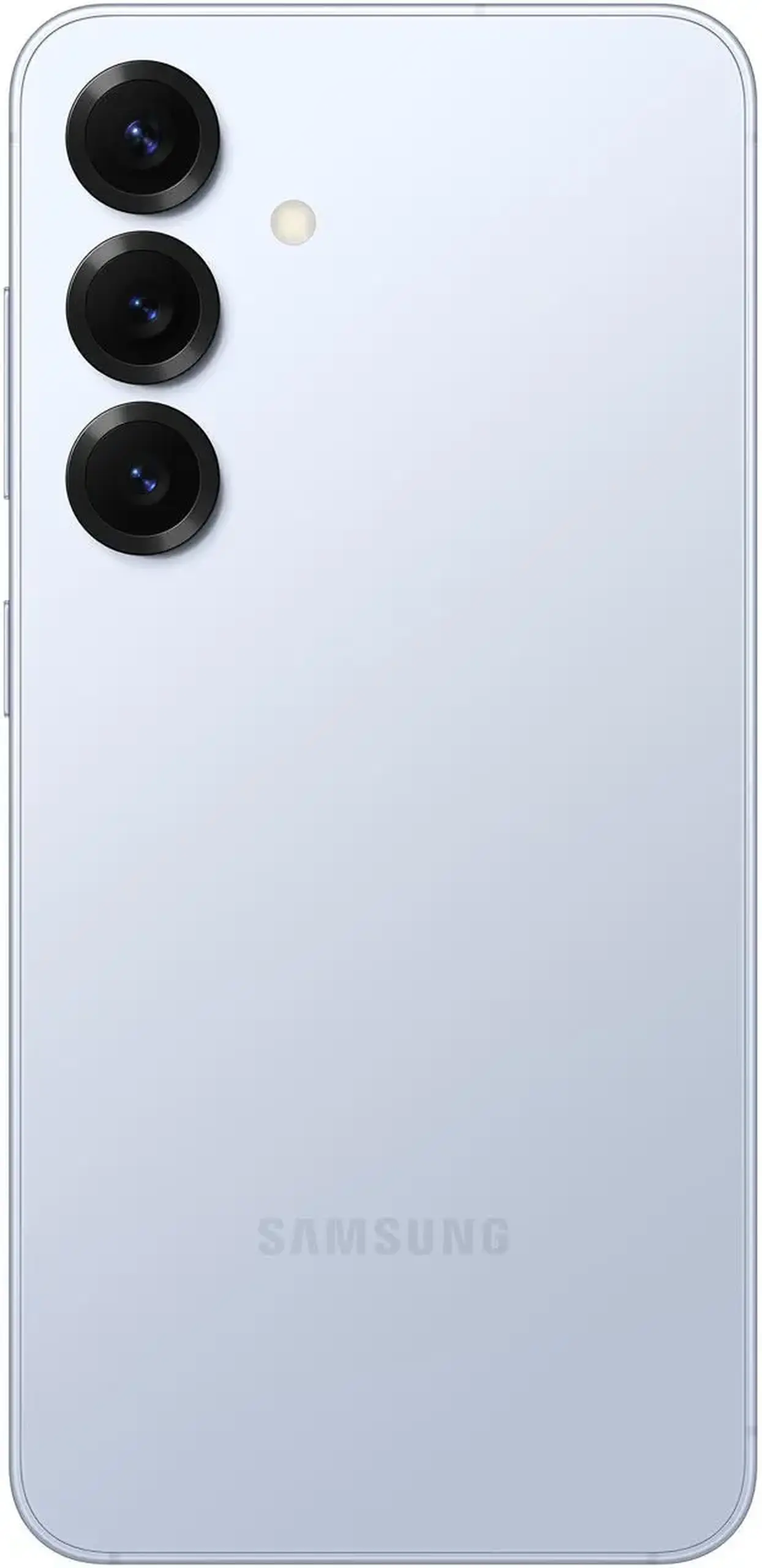 Smartphone Samsung S931 Galaxy S25 12/256GB Icyblue
