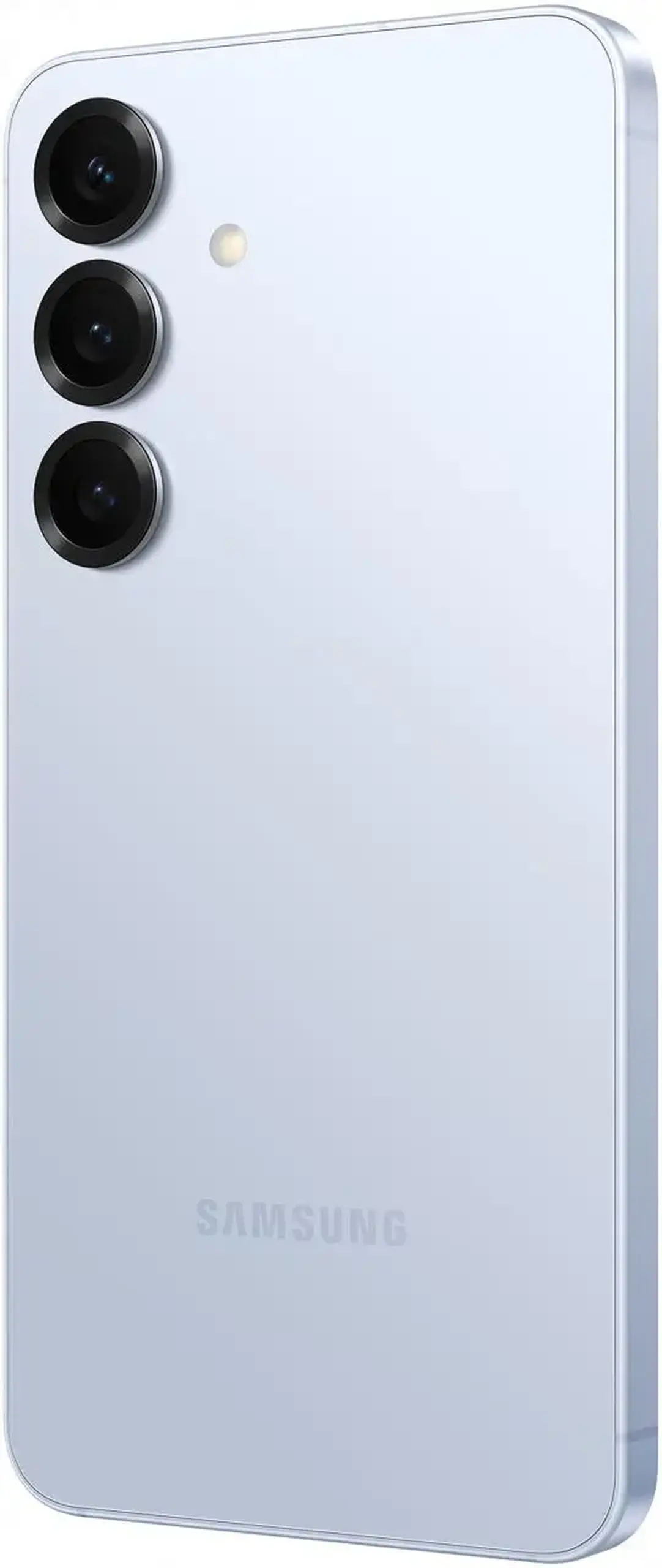 Smartphone Samsung S931 Galaxy S25 12/256GB Icyblue