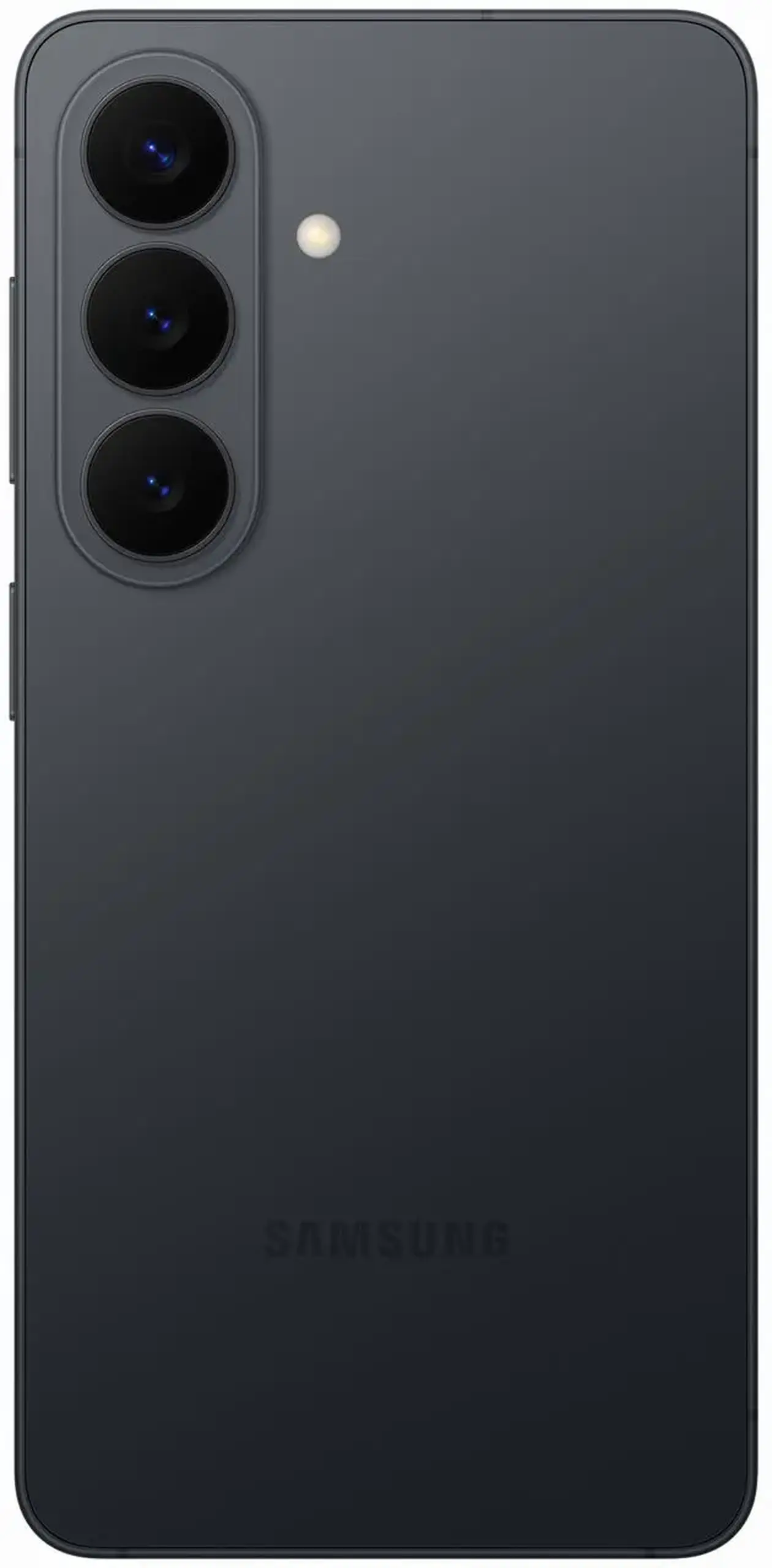 Smartphone Samsung S942 Galaxy S26 256GB Black