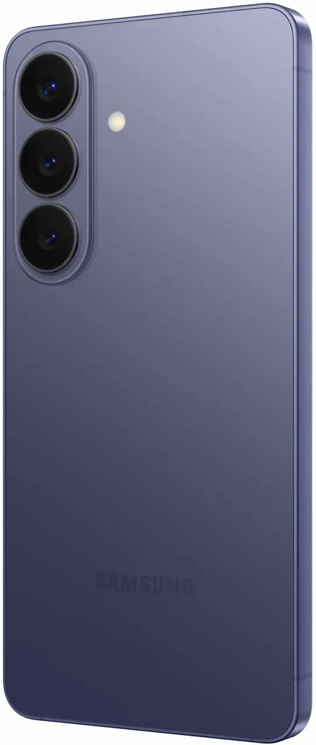 Smartphone Samsung S942 Galaxy S26 256GB Cobalt Violet