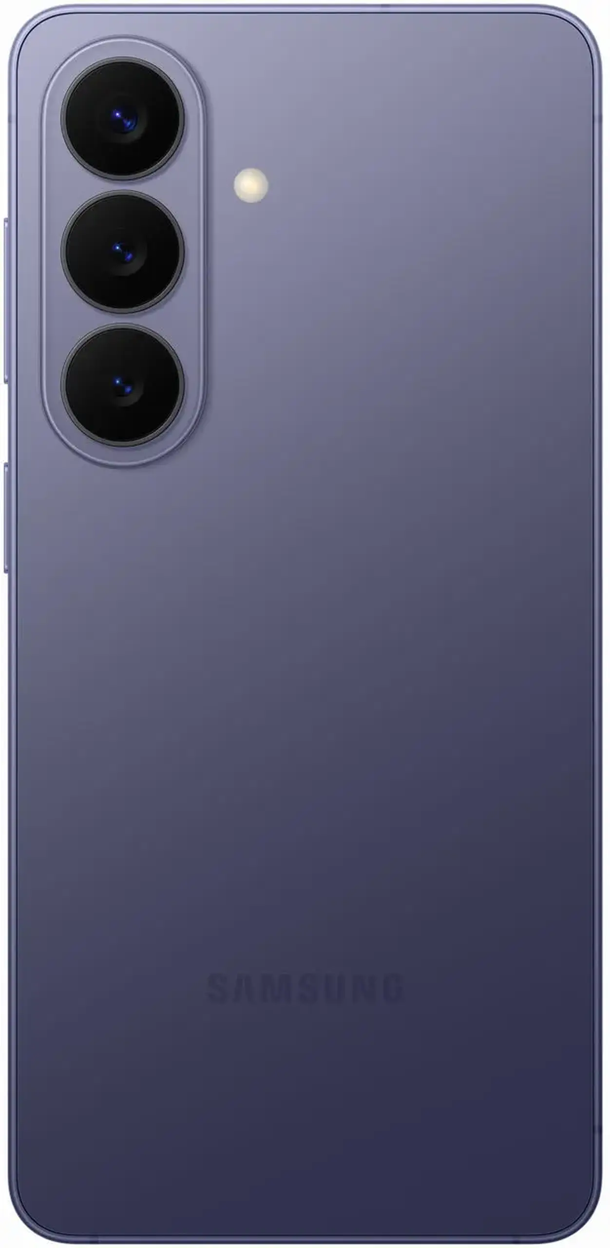 Smartphone Samsung S942 Galaxy S26 256GB Cobalt Violet