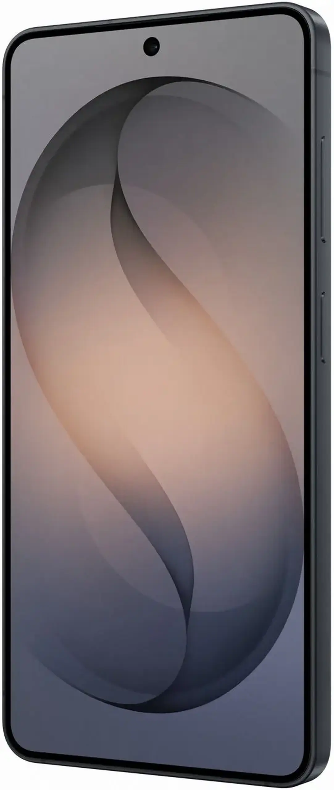 Smartphone Samsung S942 Galaxy S26 512GB Black