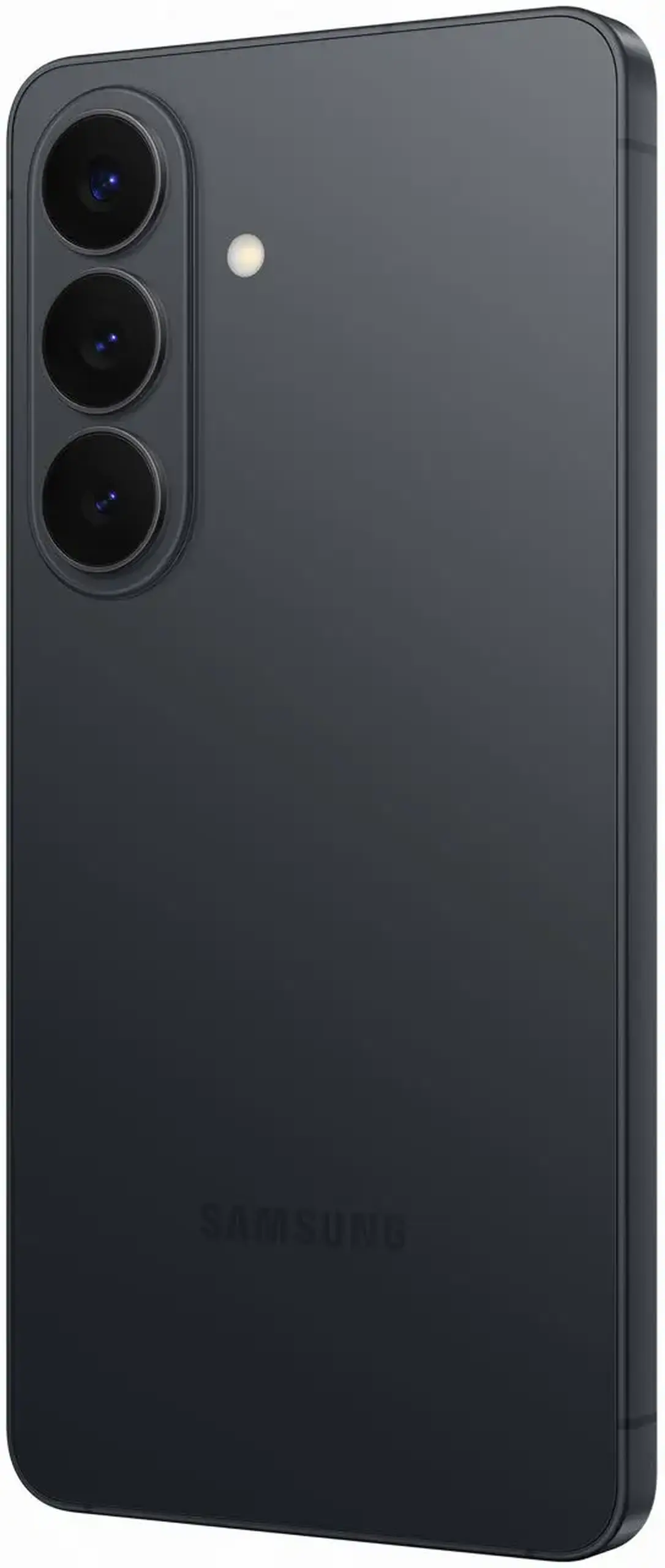 Smartphone Samsung S942 Galaxy S26 512GB Black