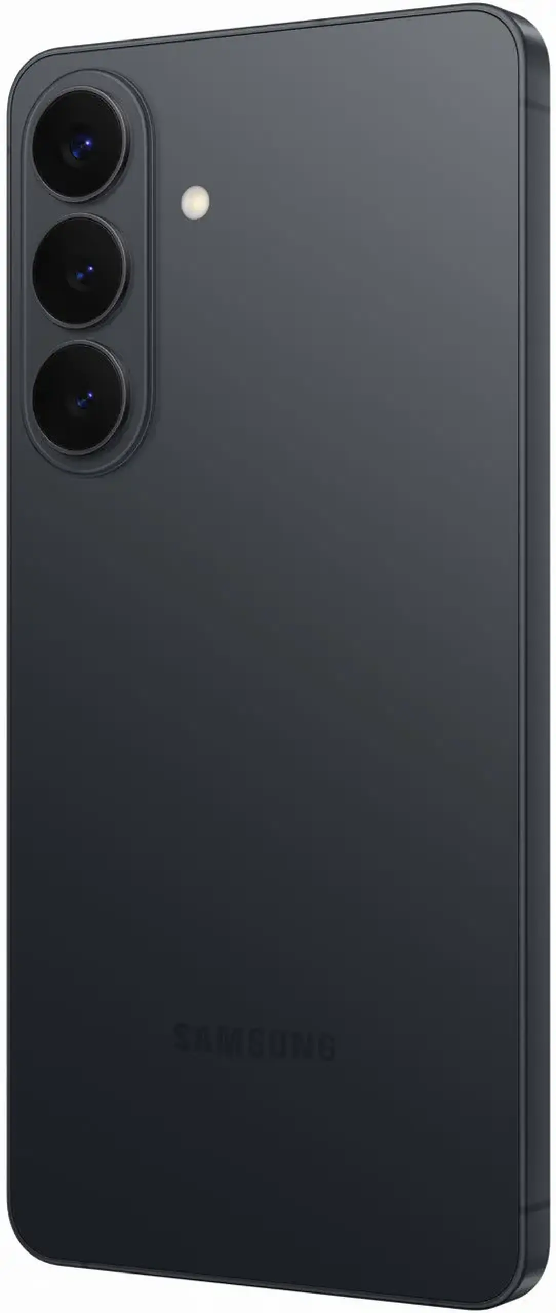 Smartphone Samsung S947 Galaxy S26 Plus 256GB Black