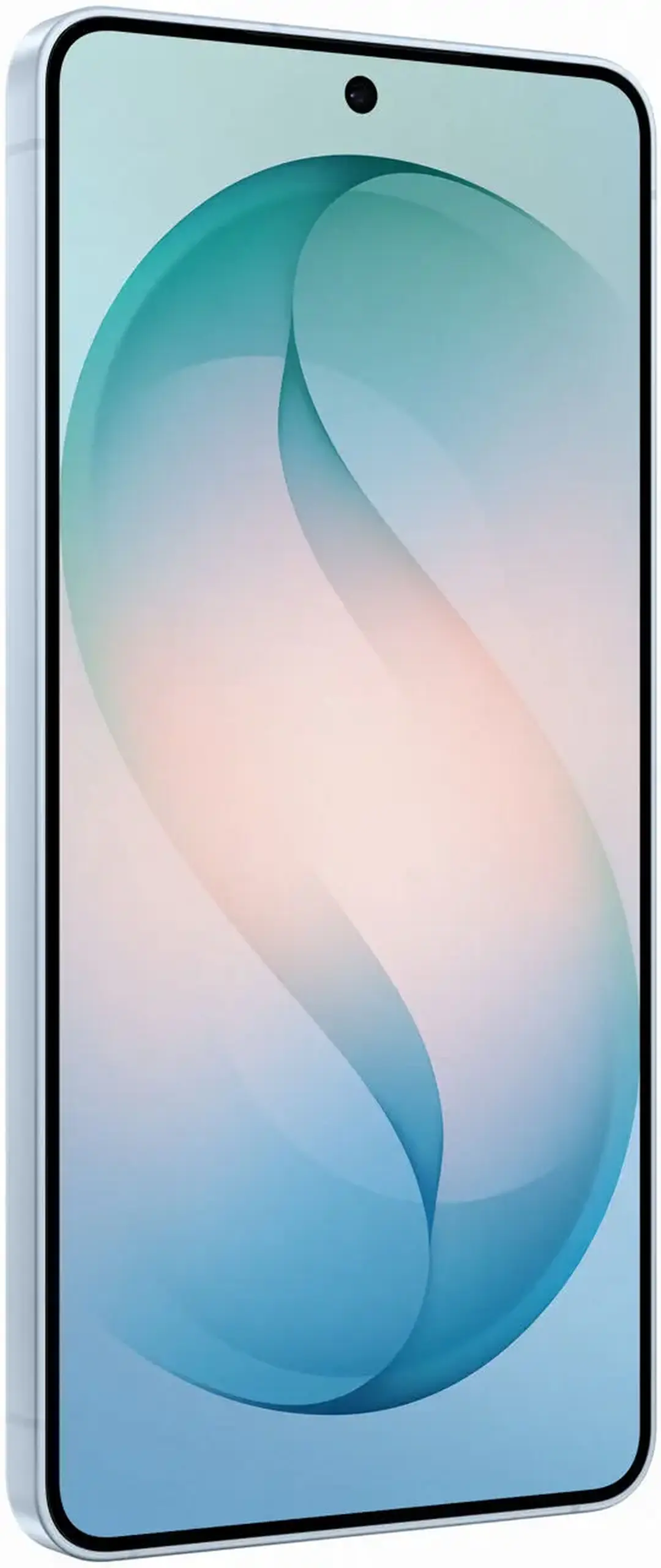 Smartphone Samsung S942 Galaxy S26 512GB Sky Blue