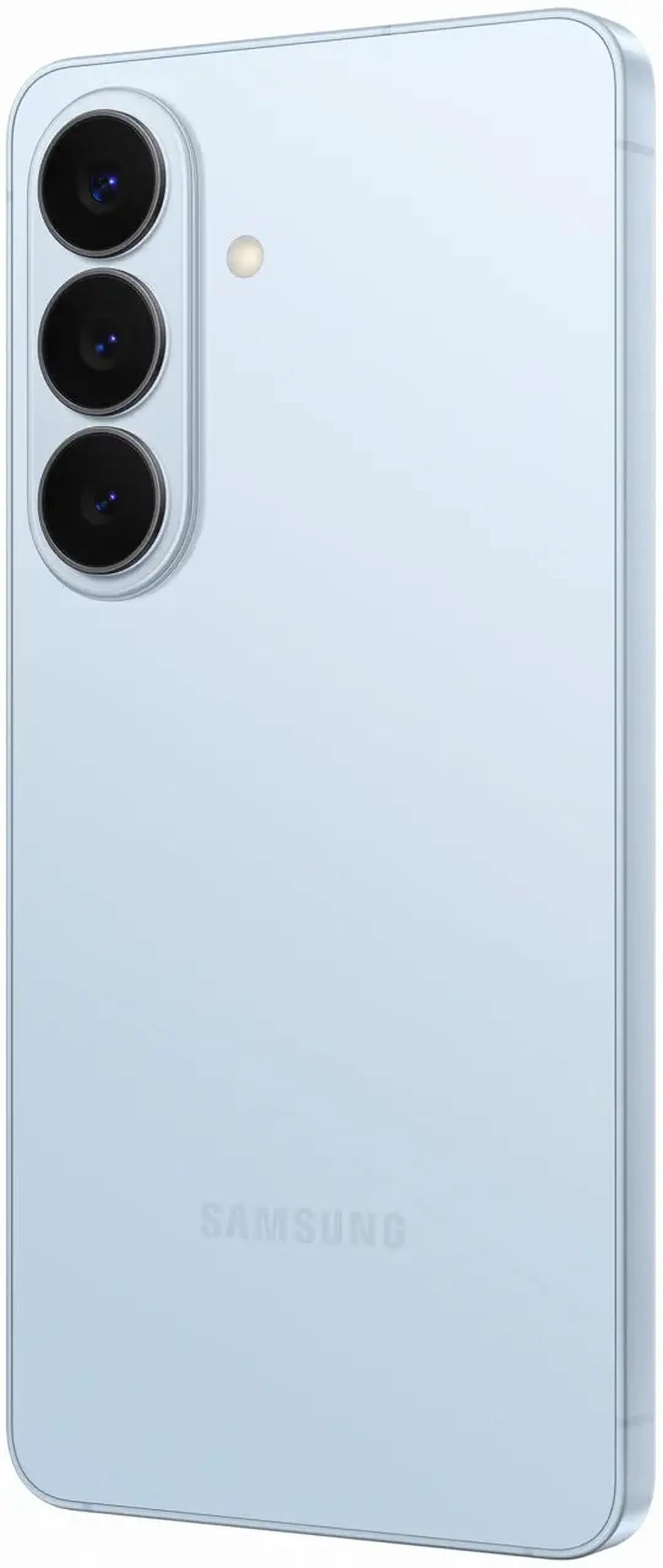 Smartphone Samsung S942 Galaxy S26 512GB Sky Blue
