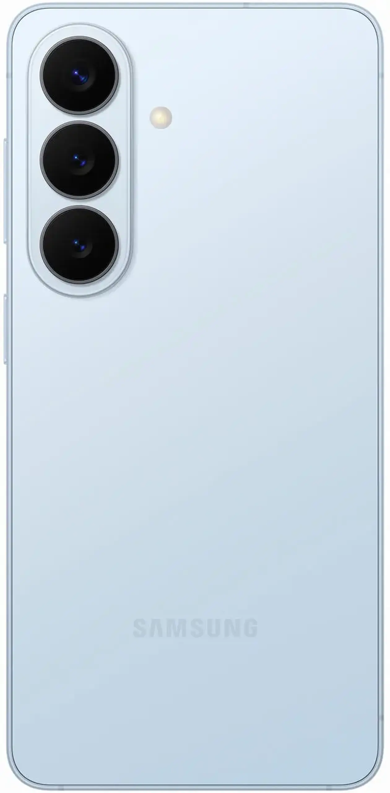 Smartphone Samsung S942 Galaxy S26 512GB Sky Blue