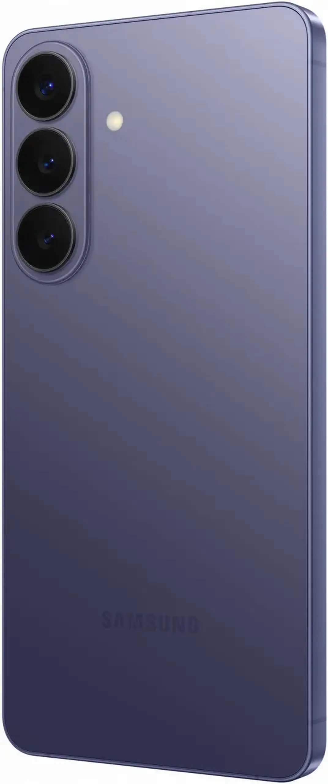 Smartphone Samsung S947 Galaxy S26 Plus 256GB Cobalt Violet