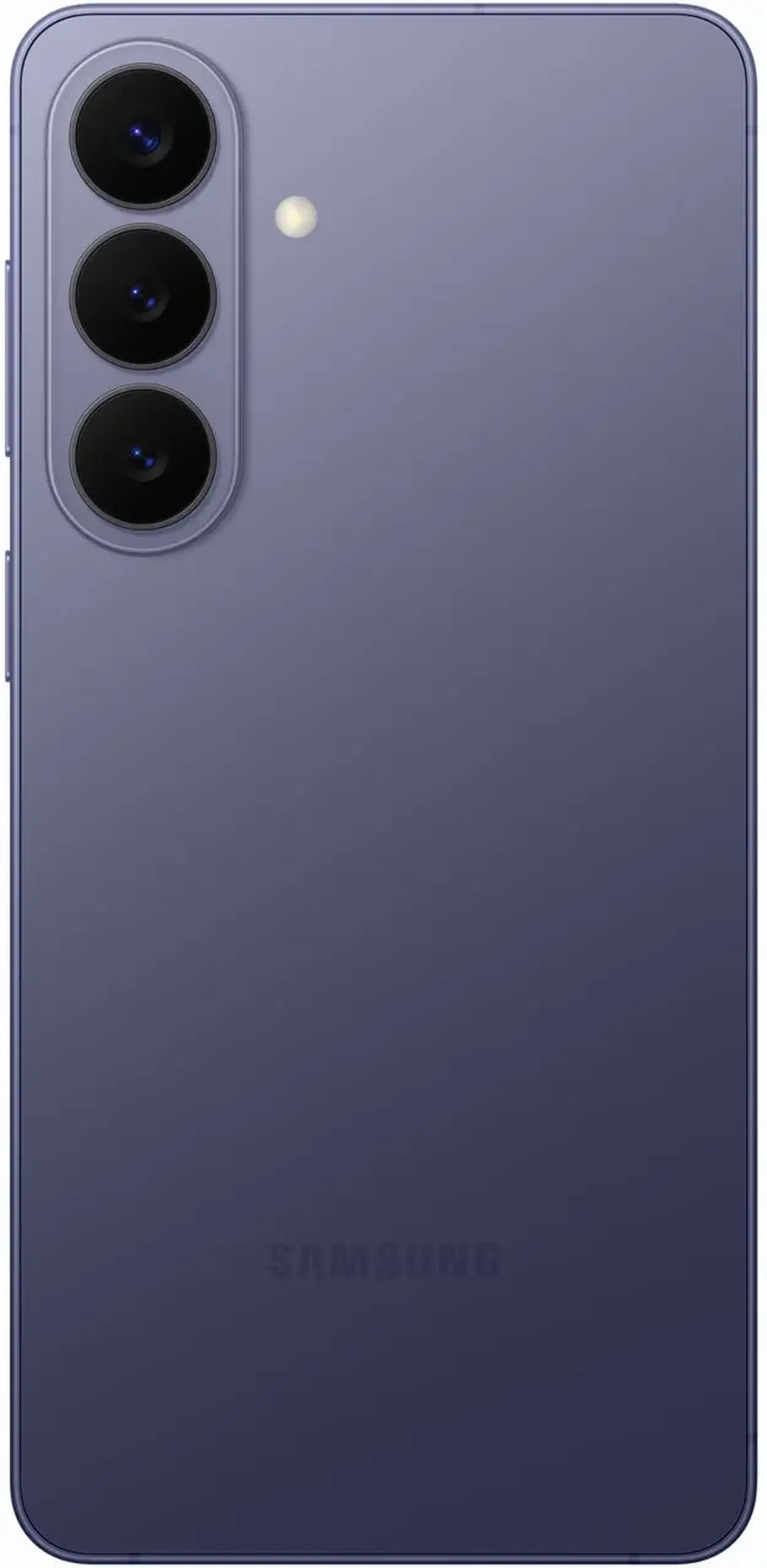 Smartphone Samsung S947 Galaxy S26 Plus 256GB Cobalt Violet
