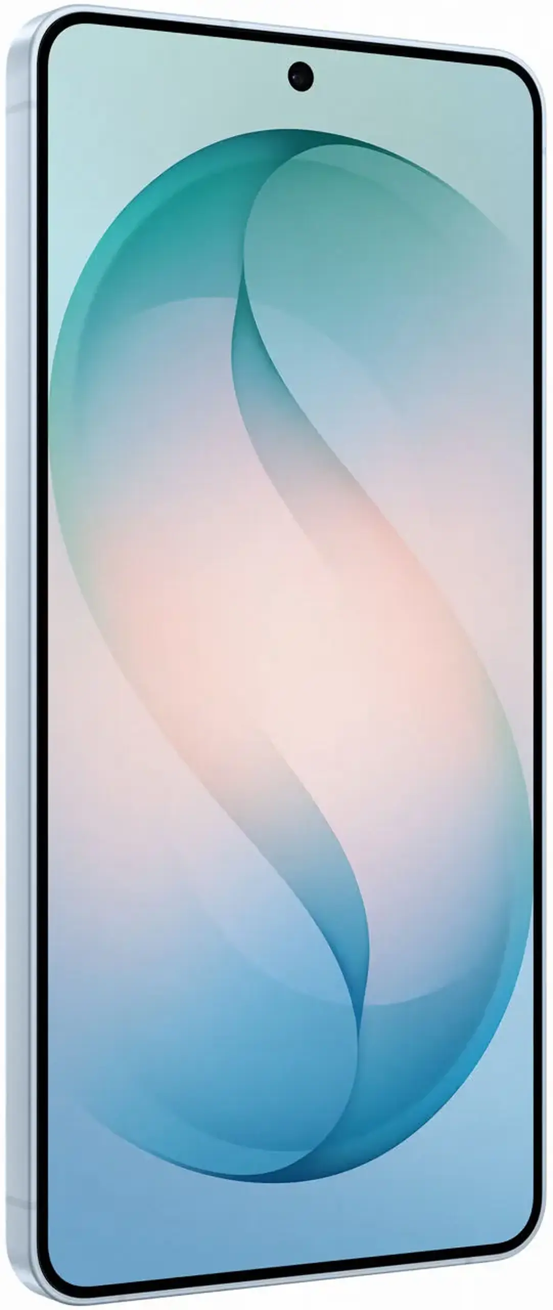 Smartphone Samsung S947 Galaxy S26 Plus 512GB Sky Blue