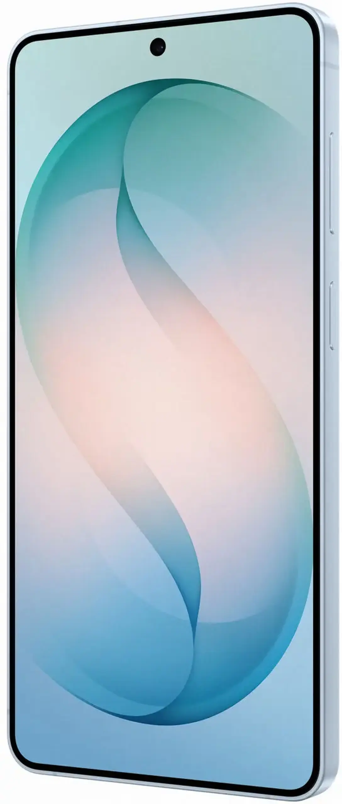 Smartphone Samsung S947 Galaxy S26 Plus 512GB Sky Blue
